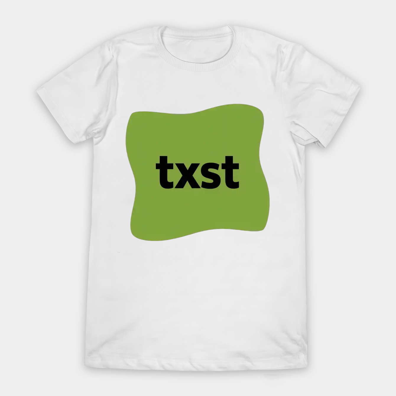 TXST Brat Women's T-Shirt