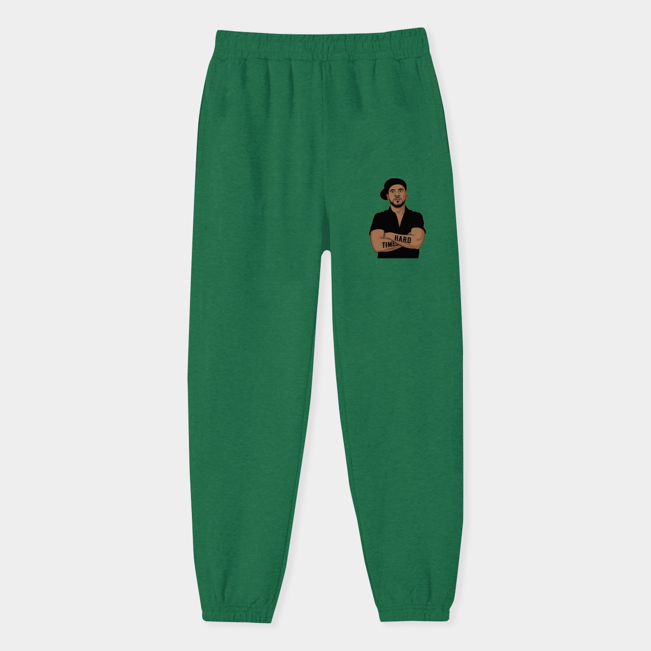Rod Wave Women's Sweatpants