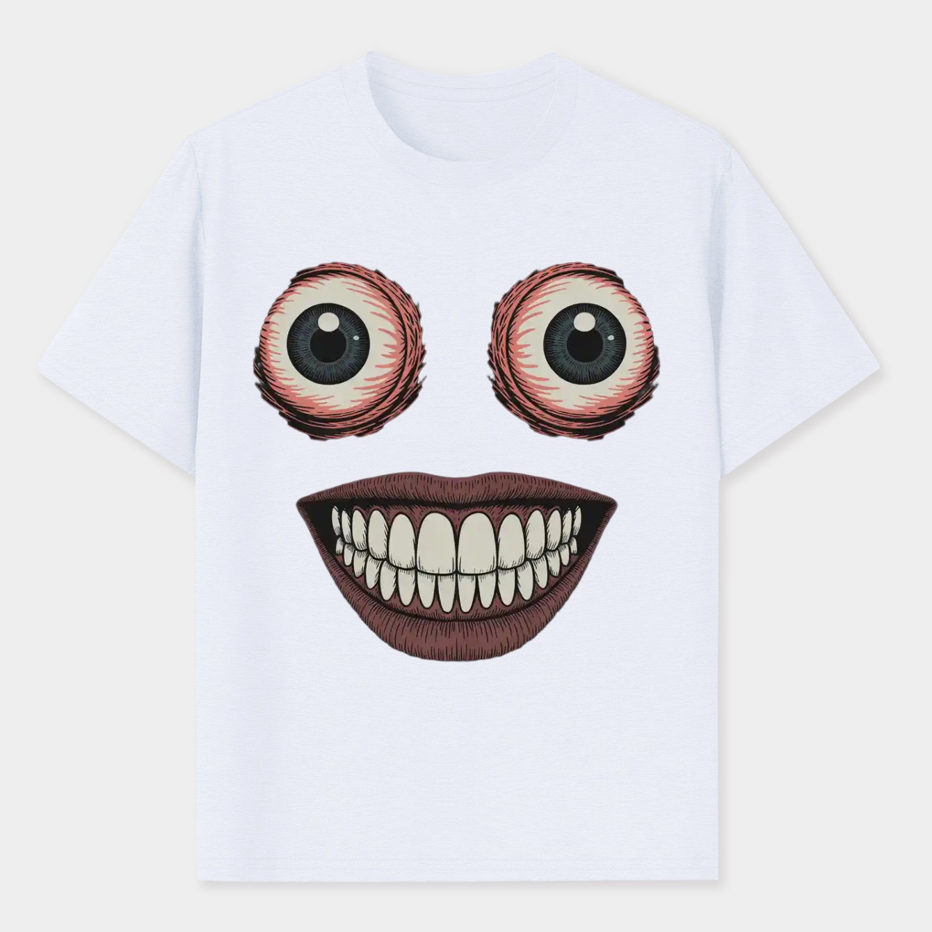 Roblox Men's Performance Athletic T-Shirt