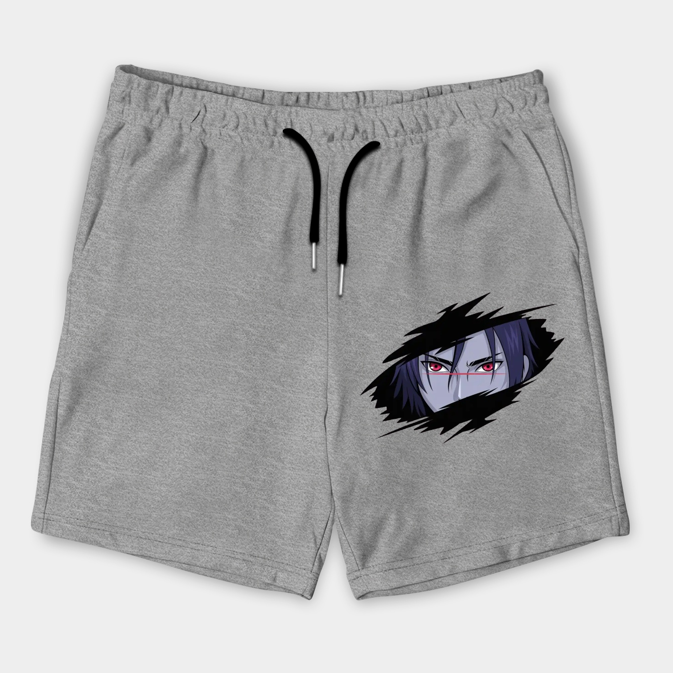 Akame the Killer Men's Shorts