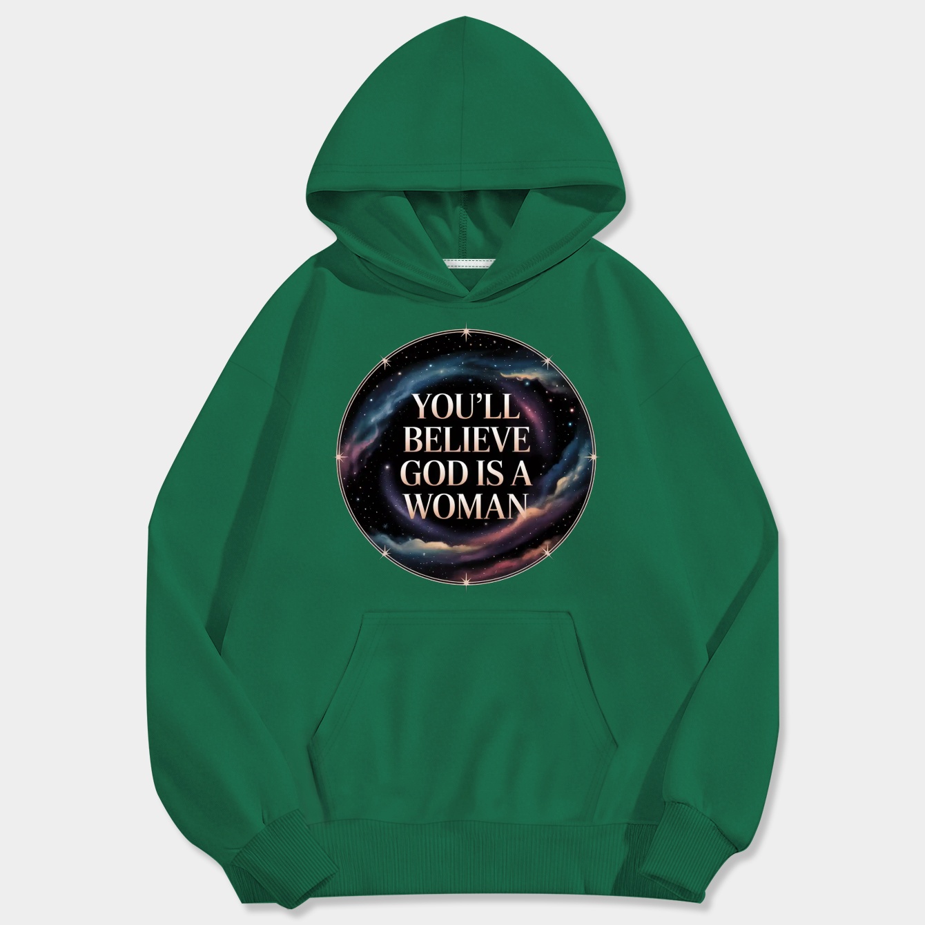 giaw lyric Men's Big & Tall Hoodie