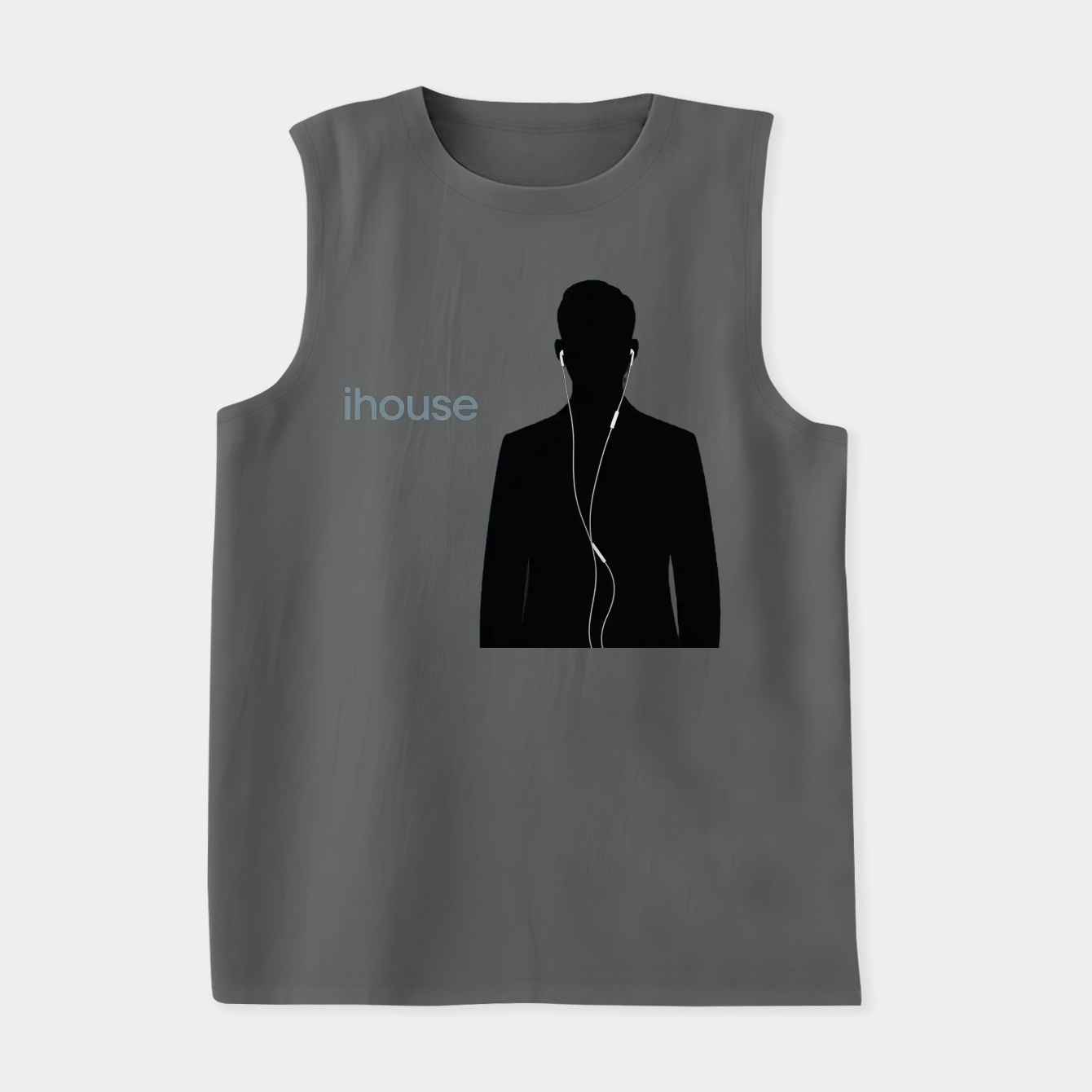 iHouse Women's Soft Tank Top