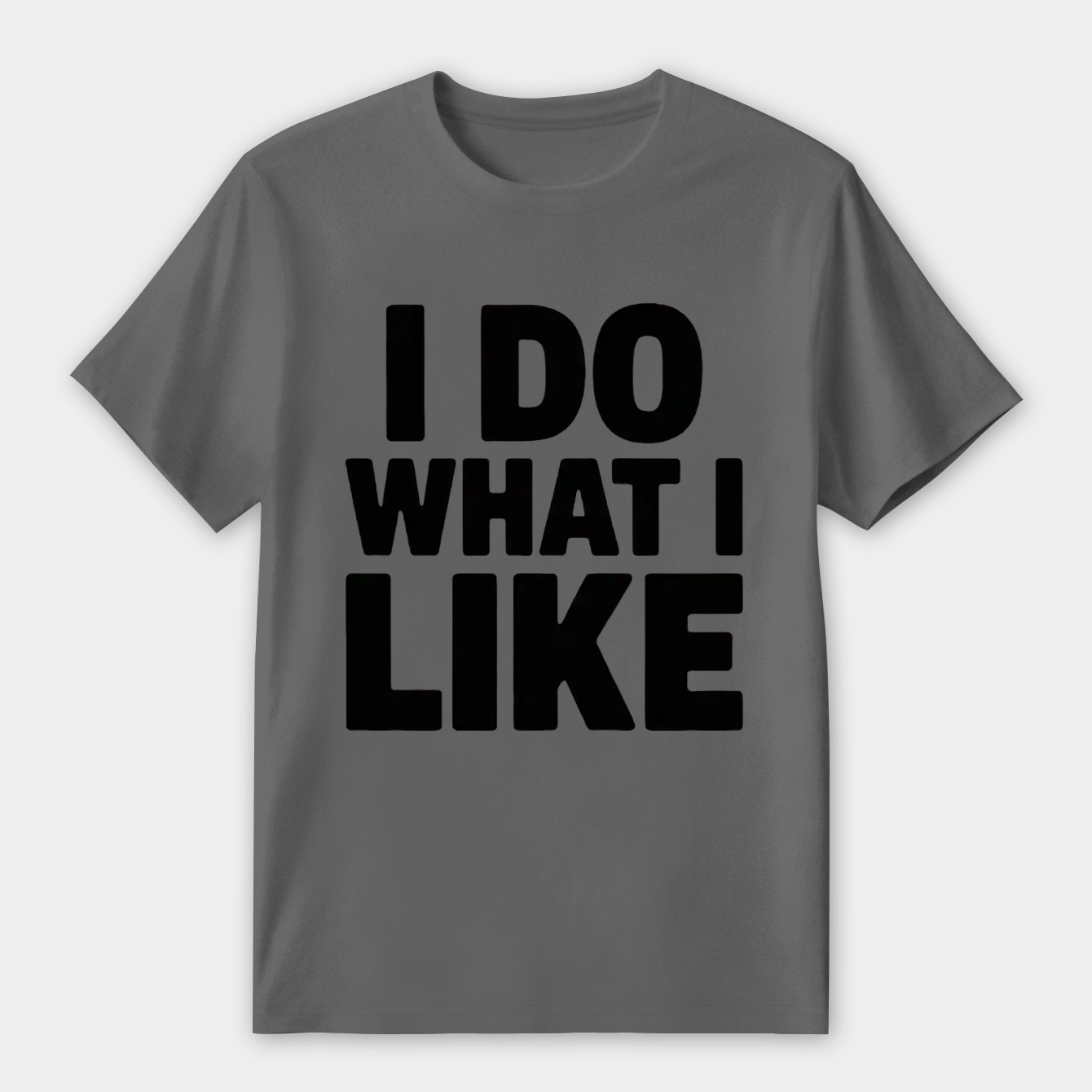 Cardi Women's Premium Soft T-Shirt