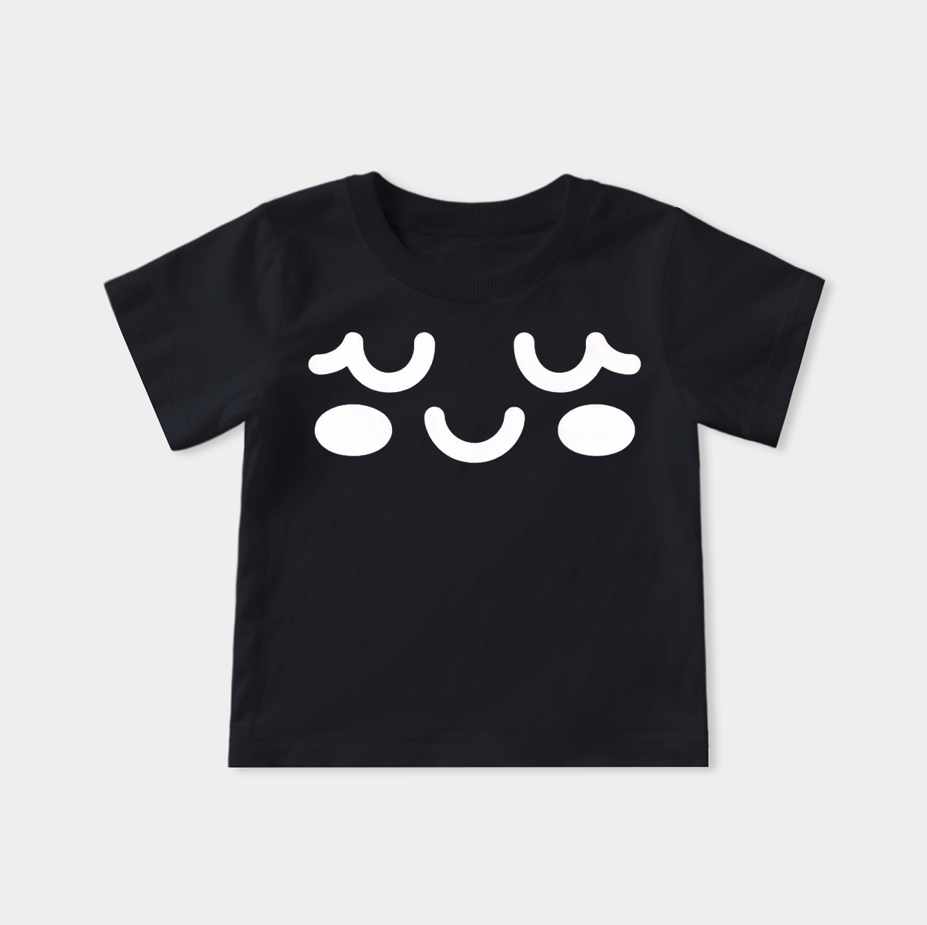 smile Youth Classic T-Shirt