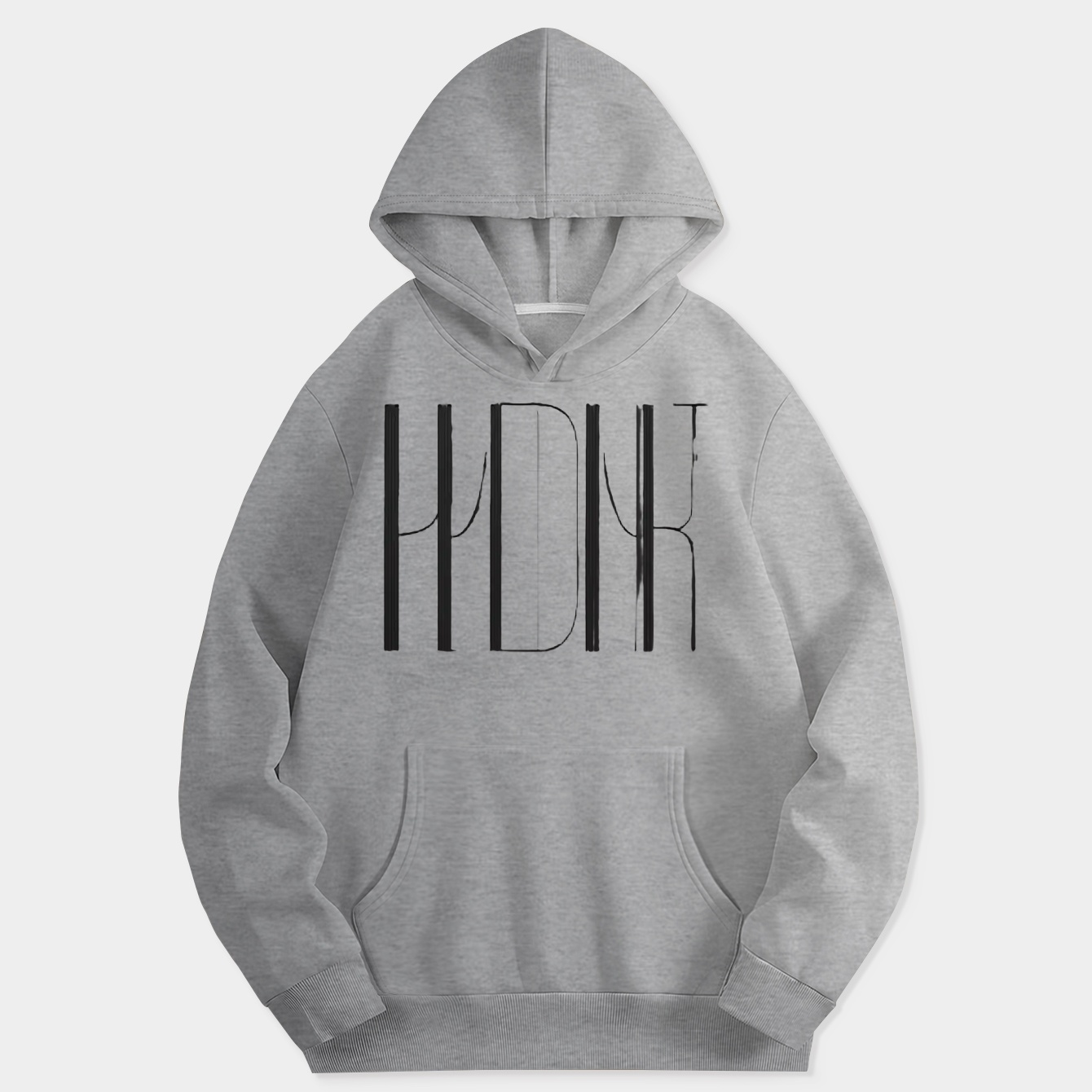 Spooky Gathering Women's Hoodie