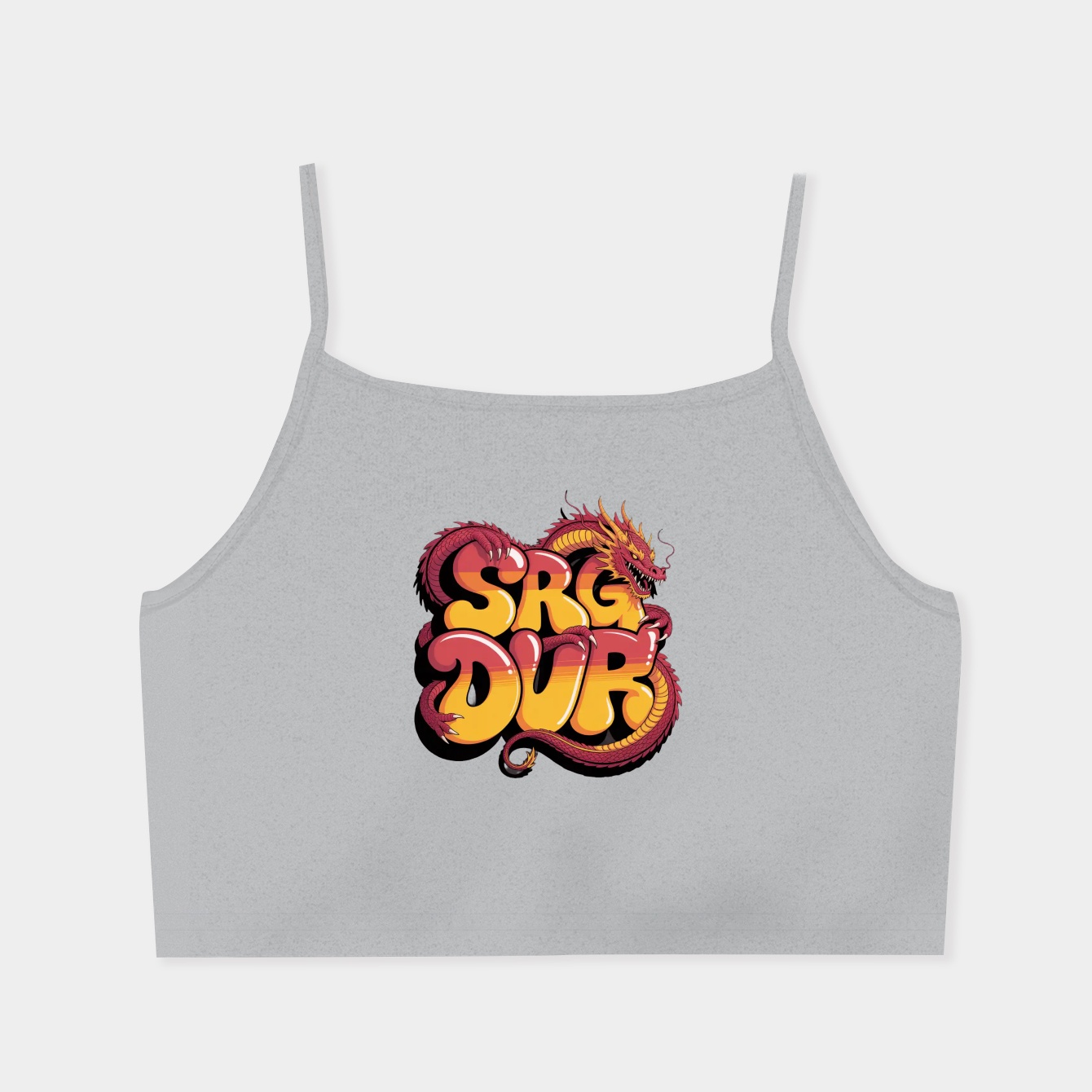 Goodscene studio Rules