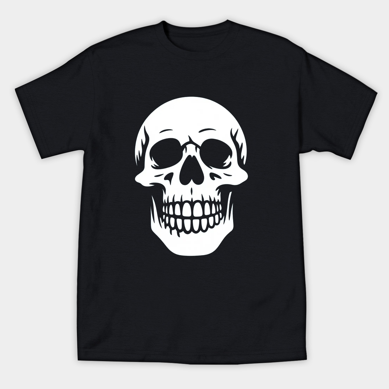 misfitting Women's Athletic Performance T-Shirt