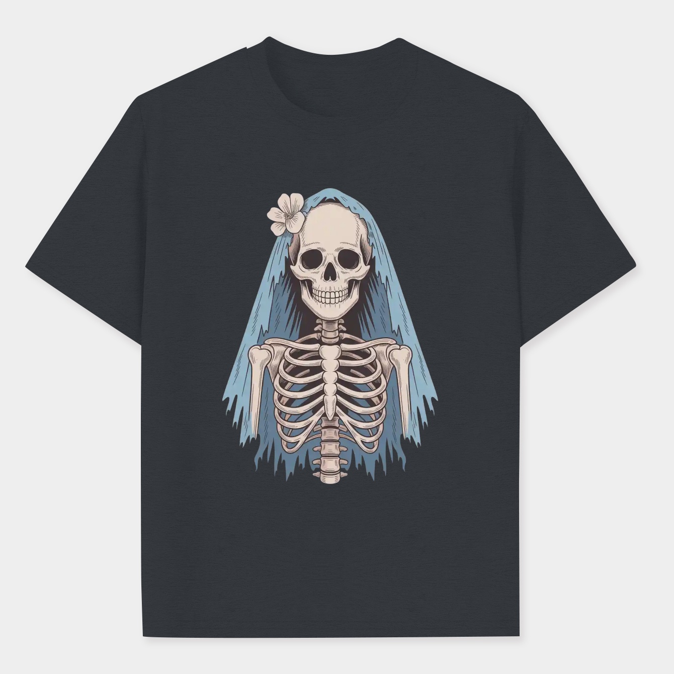 Bridal Corpse Men's Performance Athletic T-Shirt