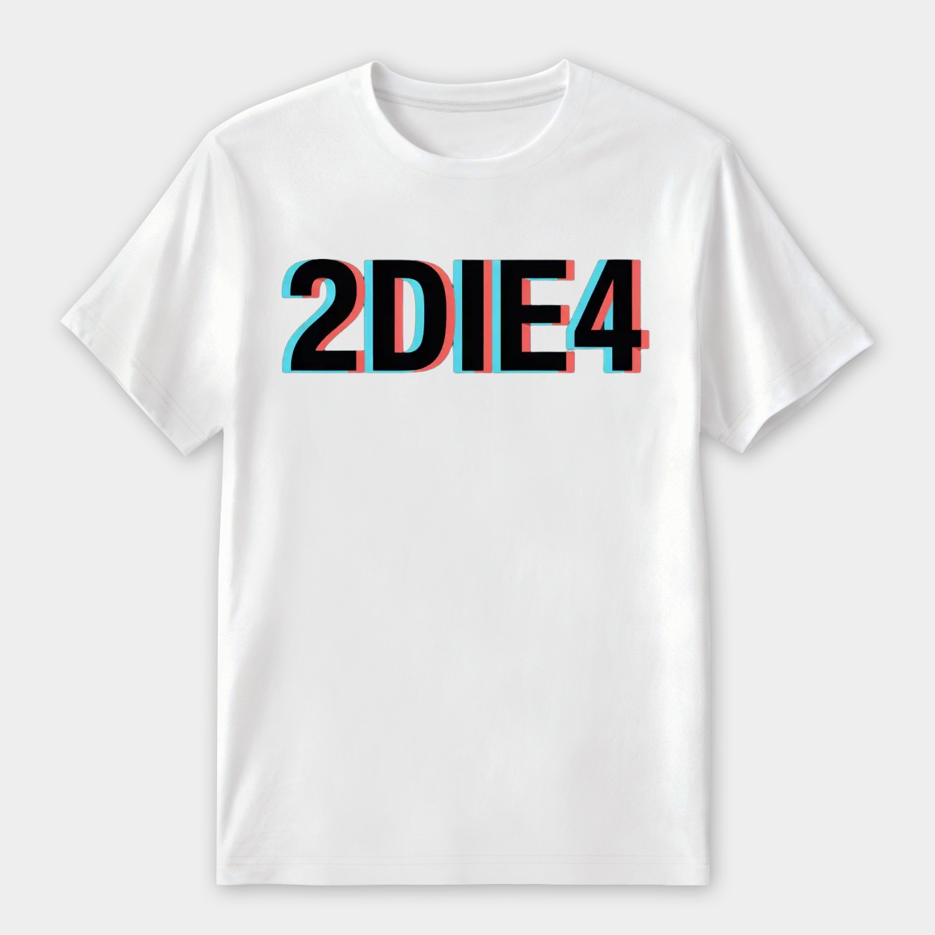 2die4 Women's Premium Soft T-Shirt