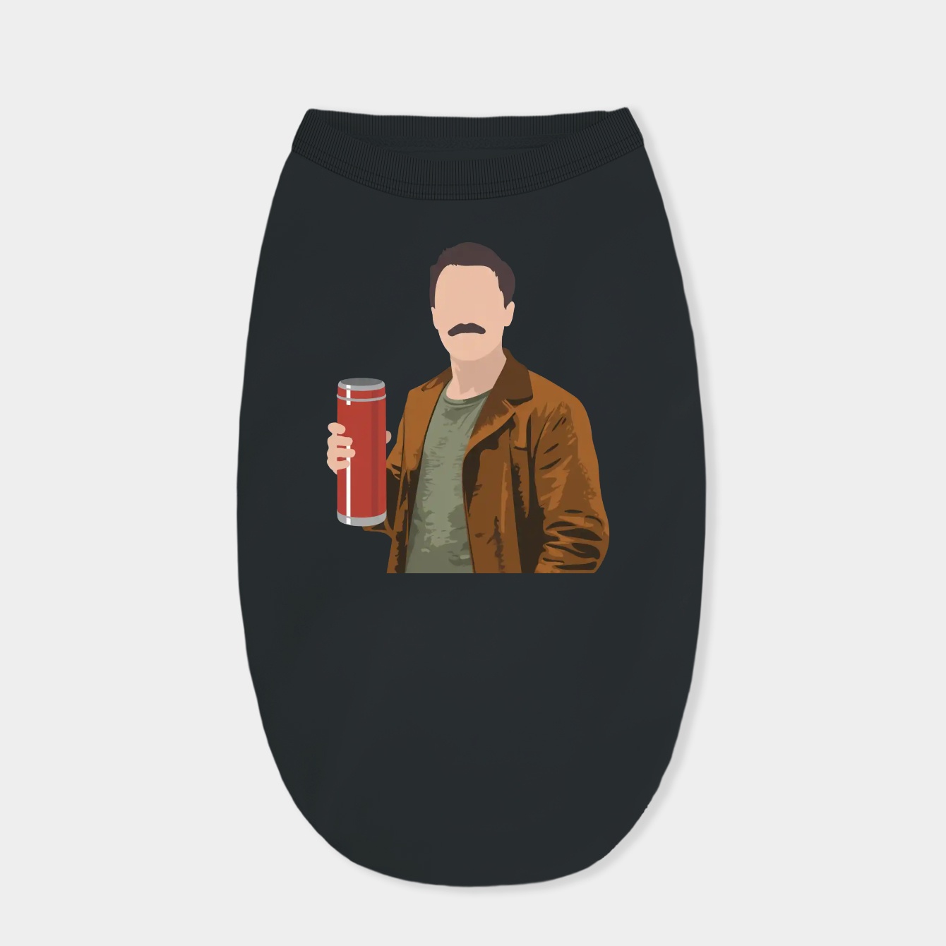 Hubie Dubois - Hubie Halloween