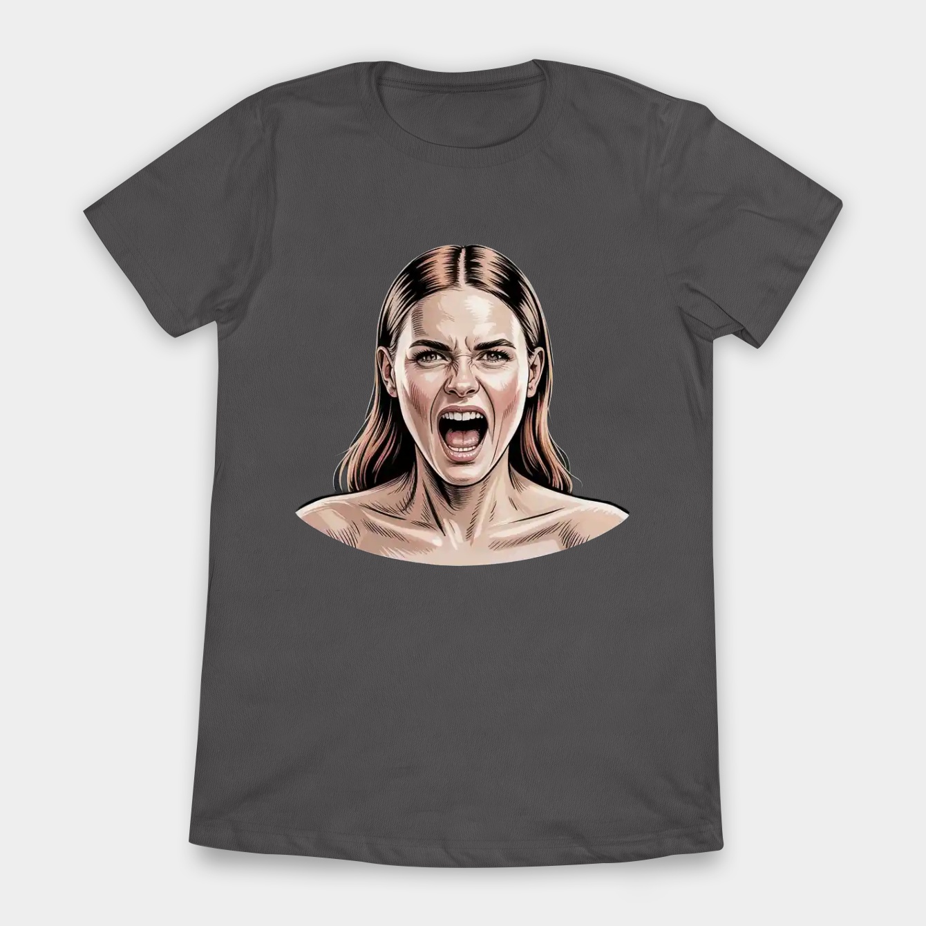 scandoval Women's T-Shirt