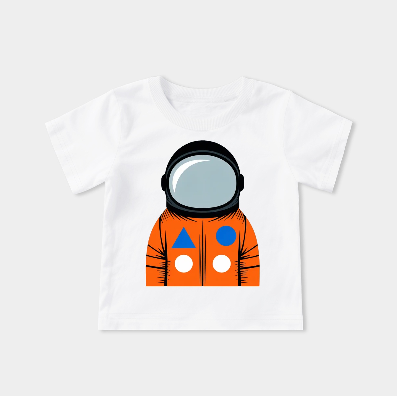 Daniel Caesar Case Study 01 Youth Classic T-Shirt