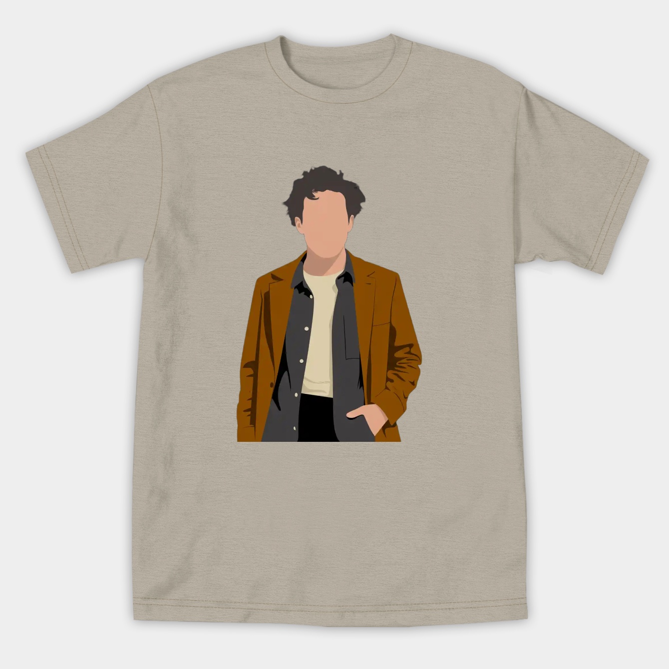 Lip Gallagher Women's Athletic Performance T-Shirt