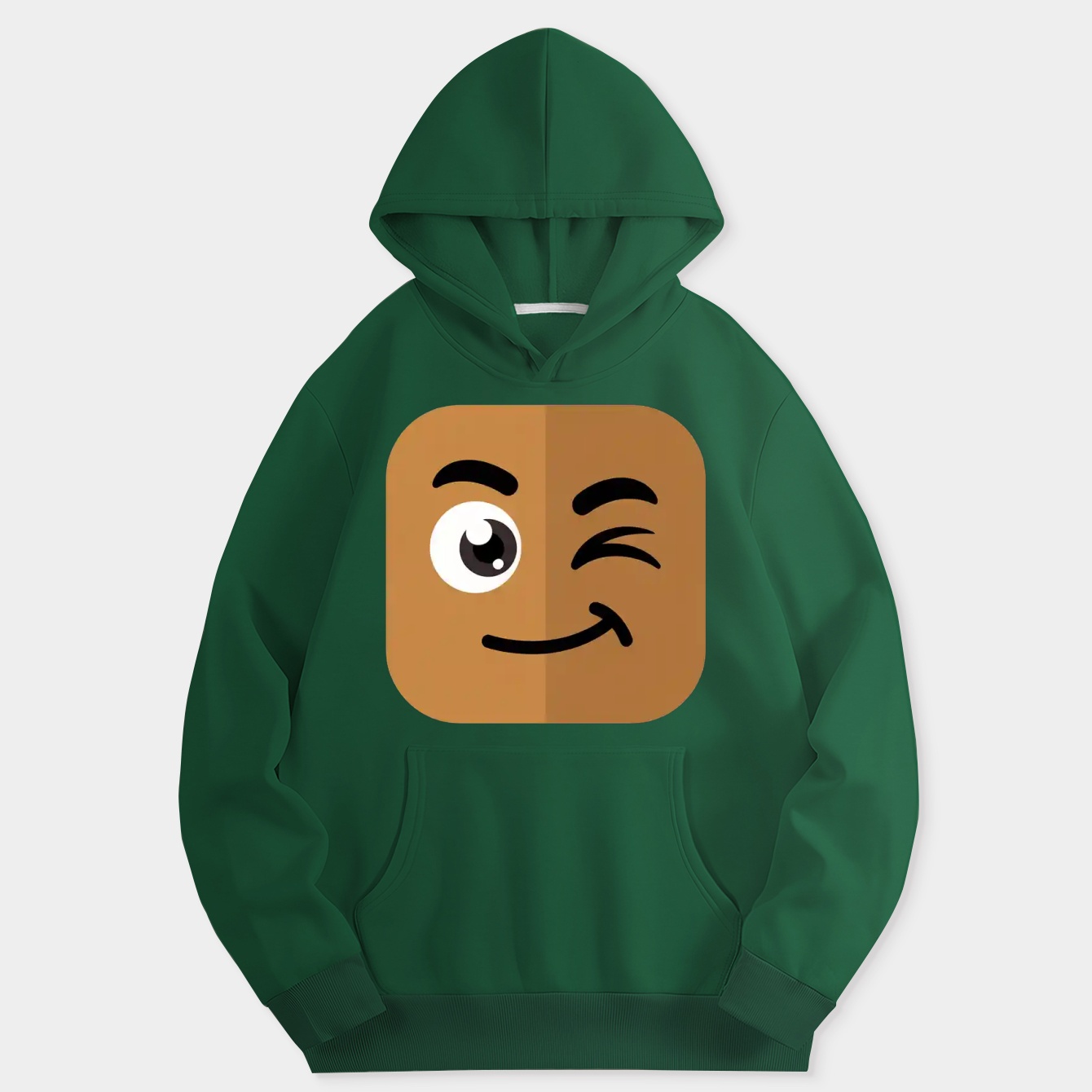 Roblox face sticker