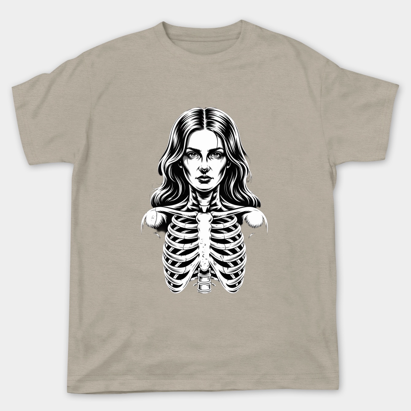 Barbara Steele - Queen of Horror