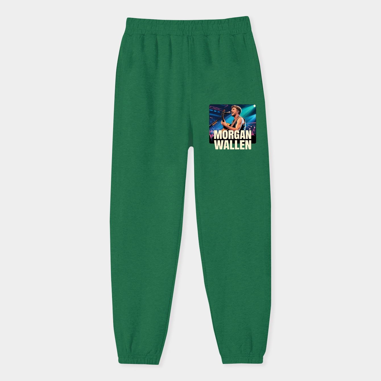 Apik sitik Women's Sweatpants