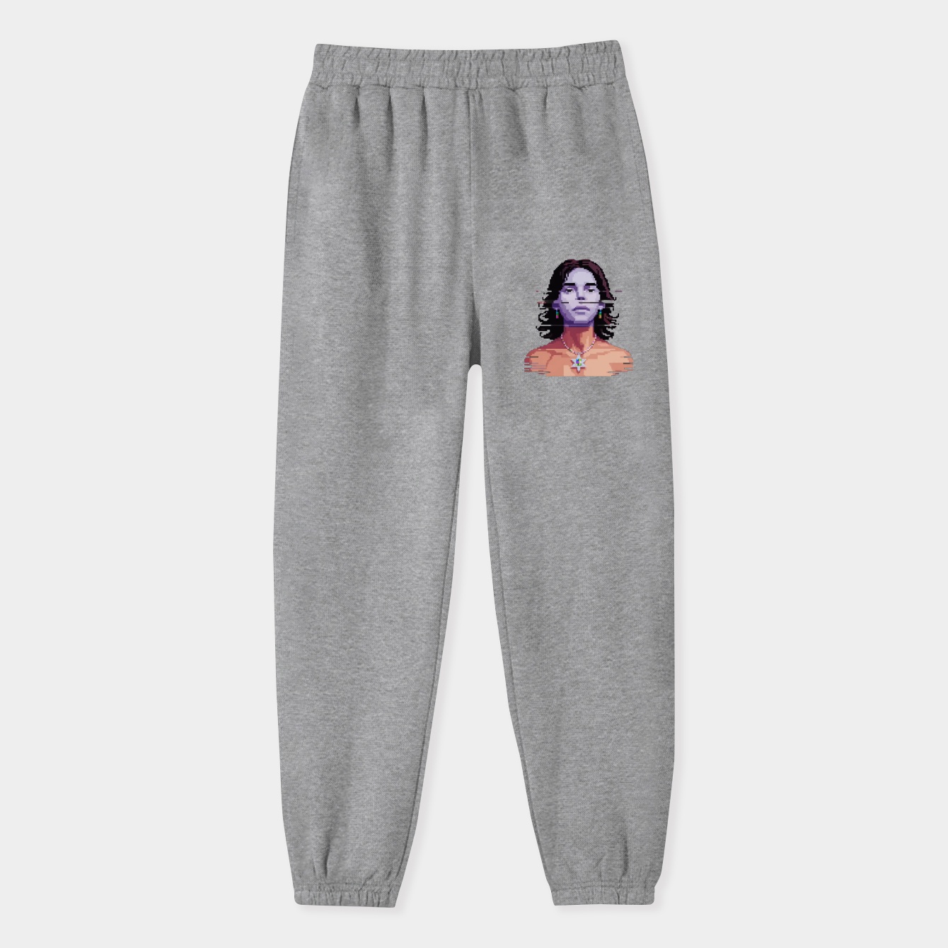 Sza Women's Sweatpants