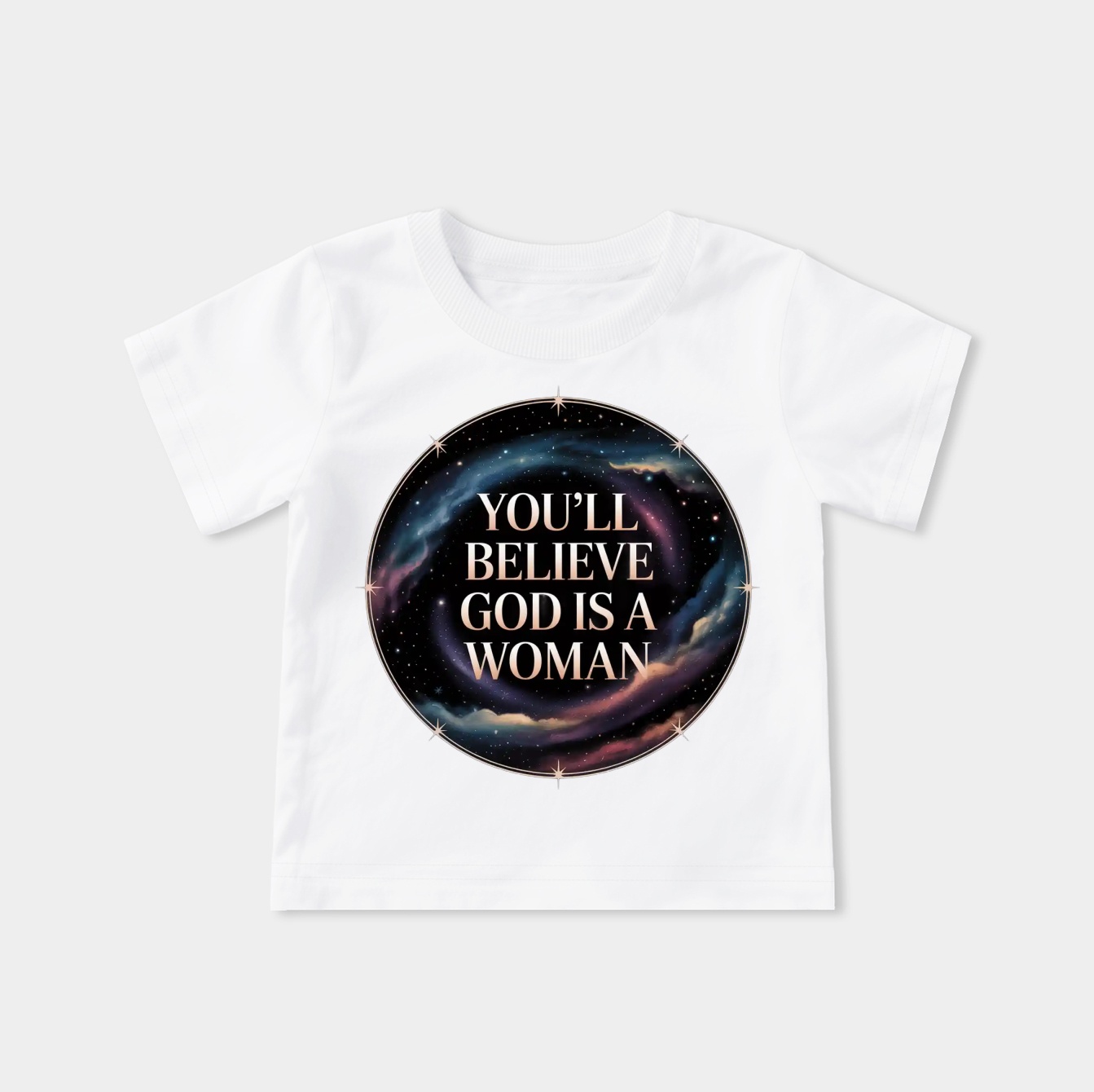 giaw lyric Youth Classic T-Shirt