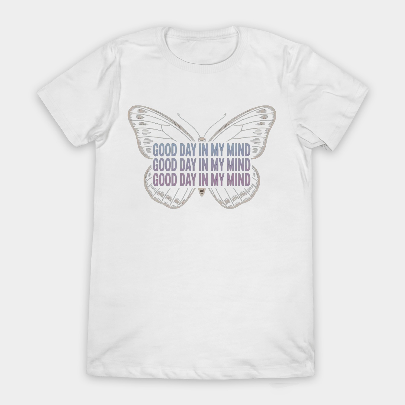 SZA Good Days Women's T-Shirt