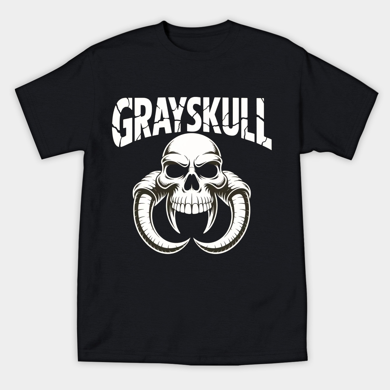 Castle Grayzig Women's Athletic Performance T-Shirt