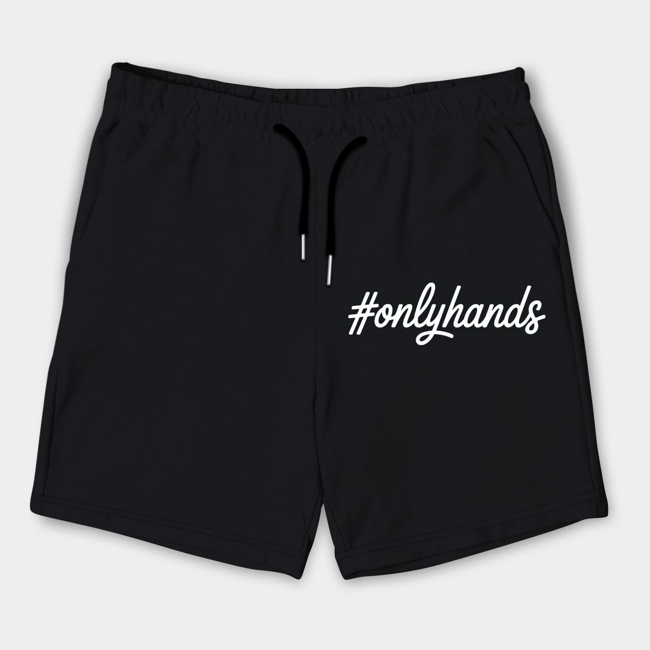 #onlyhands Men's Shorts