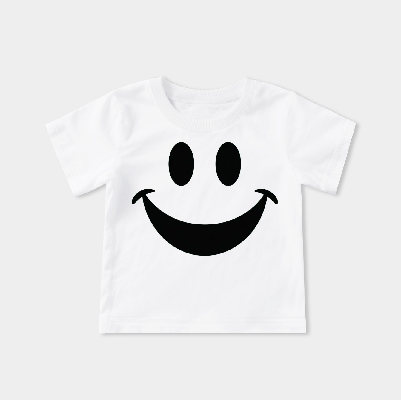 green guy wwe Youth Classic T-Shirt