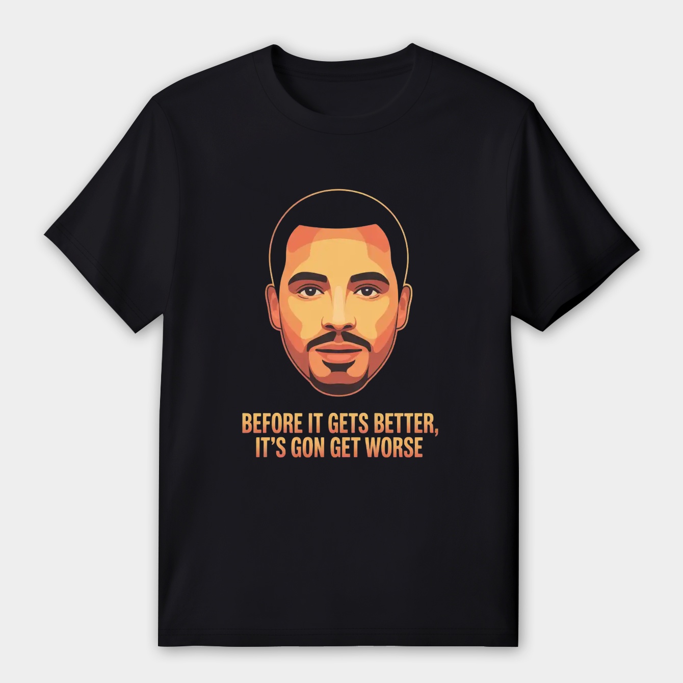 Rod Wave Bread Women's Premium Soft T-Shirt