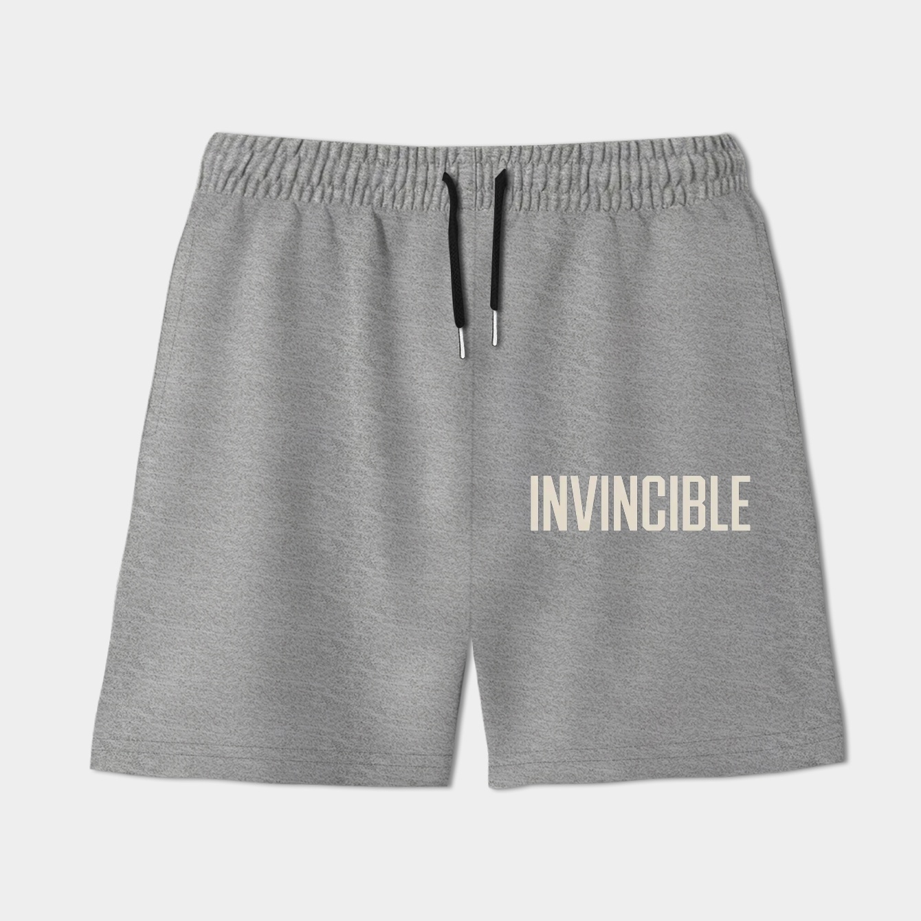 INVINCIBLE Women's Shorts