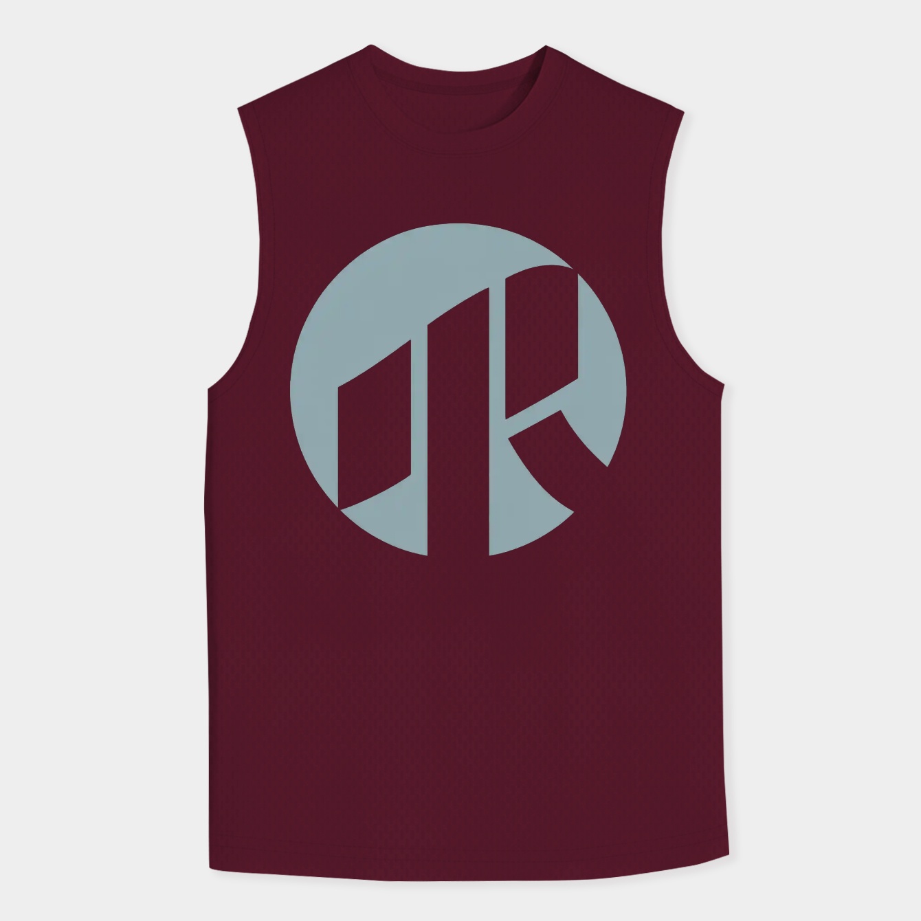 Viltrumite Men's Big & Tall Tank Top