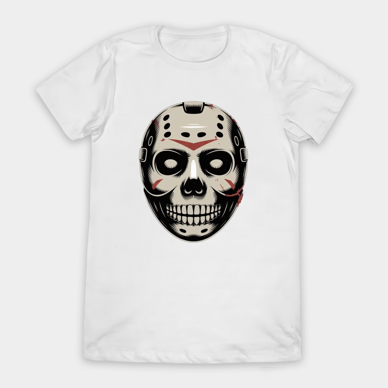Misfits Jason Women's T-Shirt
