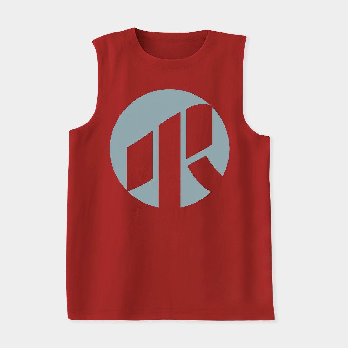 Viltrumite Women's Soft Tank Top