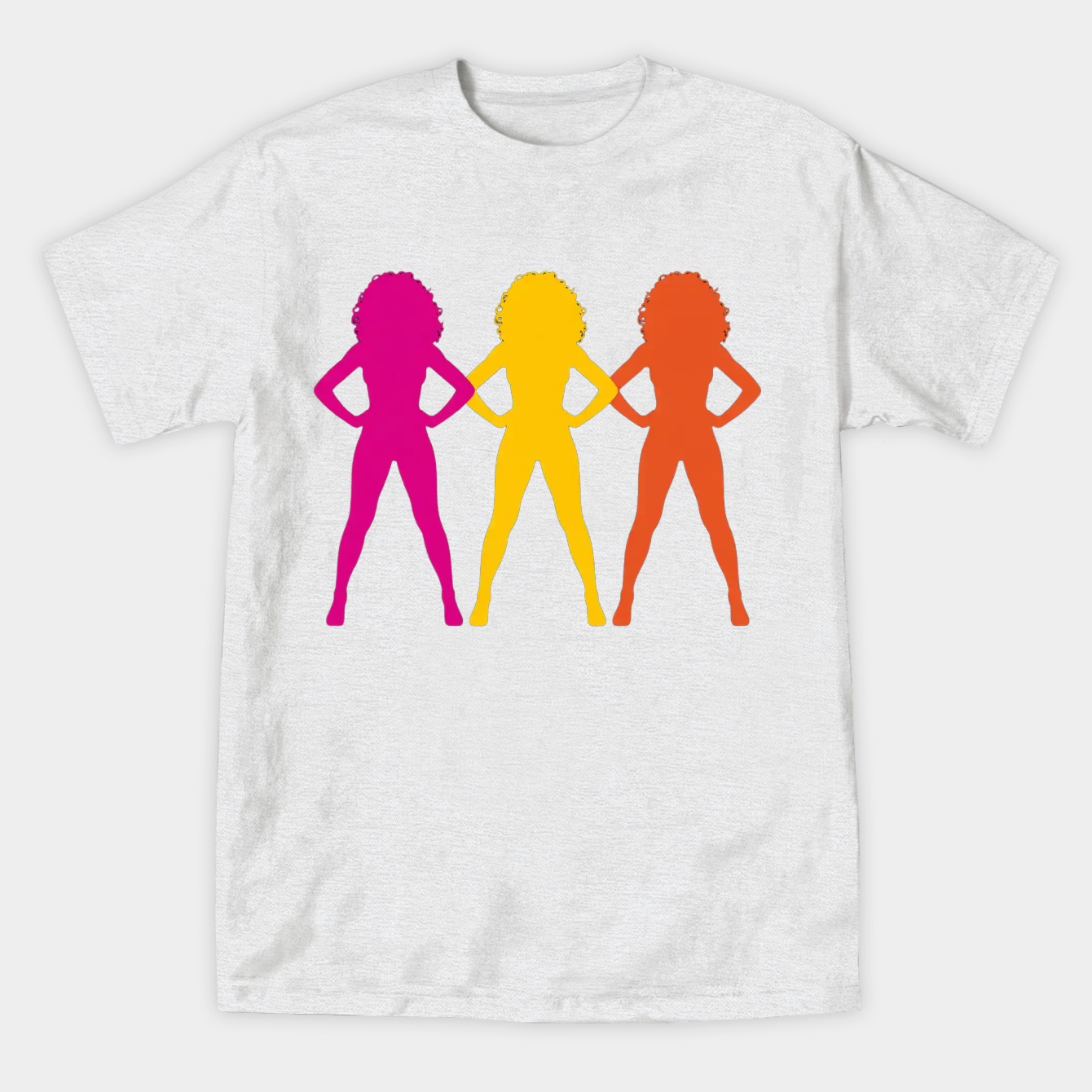 dolly parton Women's Athletic Performance T-Shirt