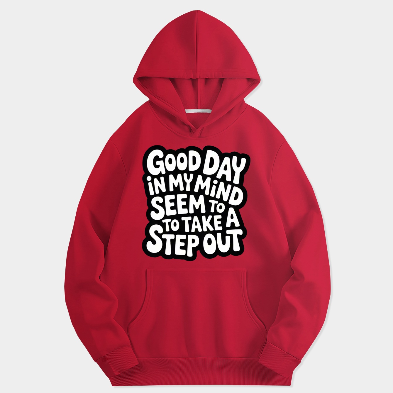 SZA good days Women's Hoodie