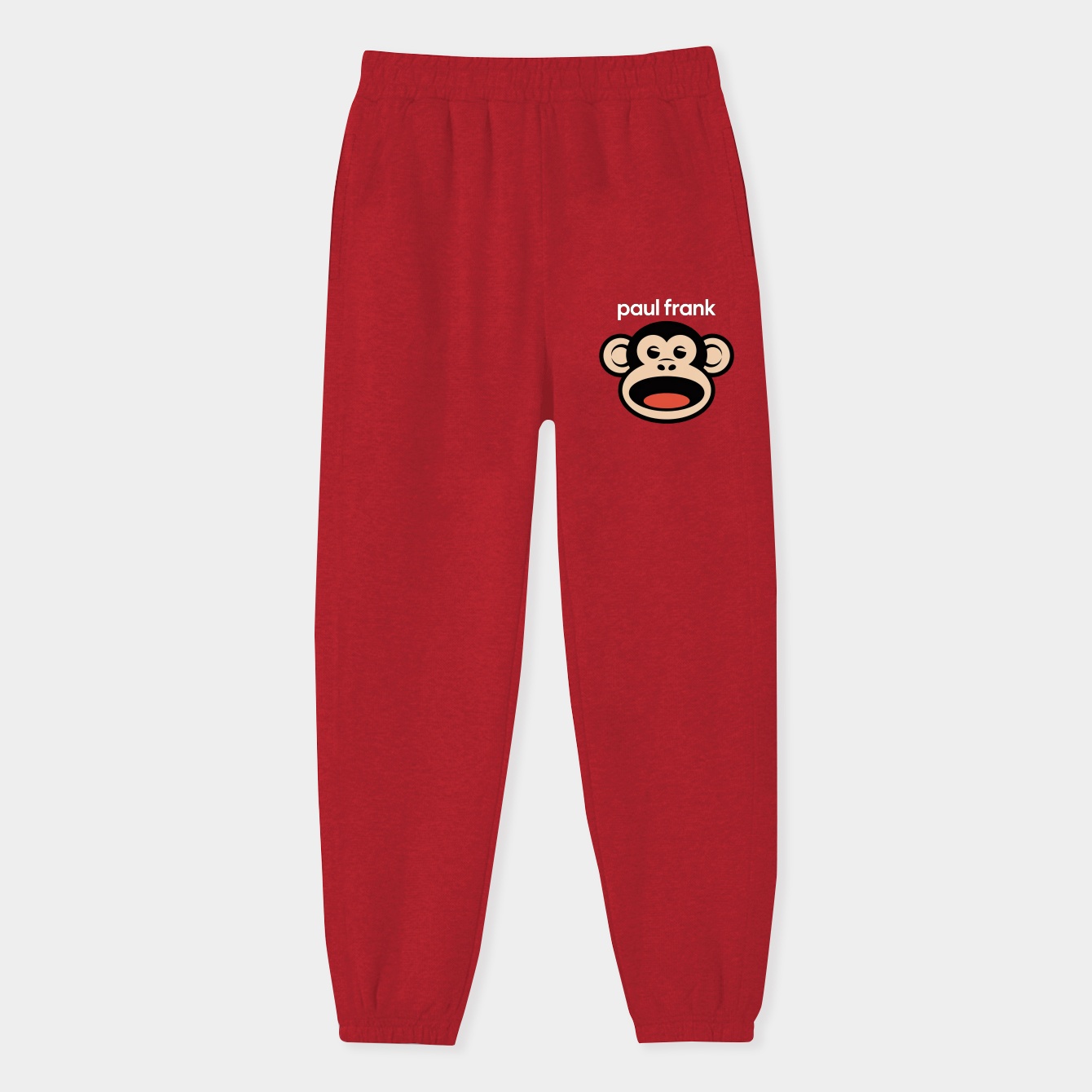 Julius Head Women's Sweatpants