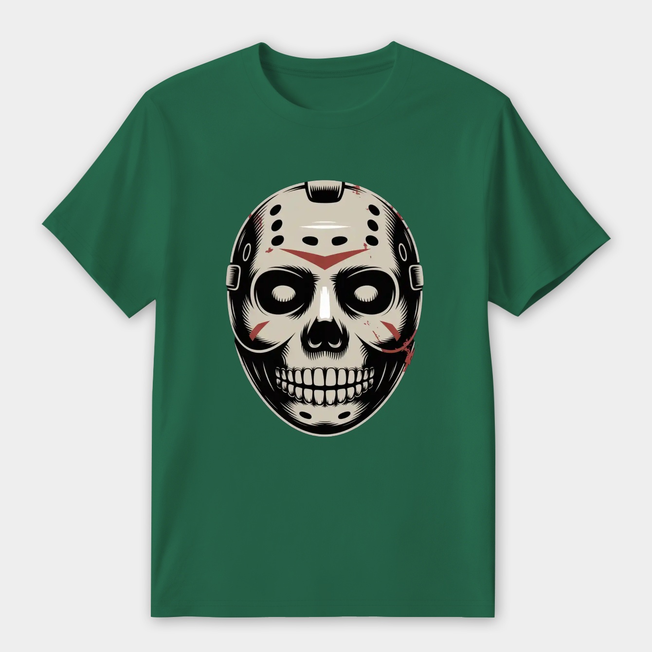 Misfits Jason Women's Premium Soft T-Shirt