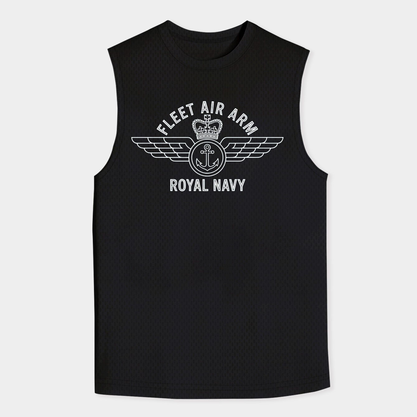 Fleet Air Arm Royal Navy