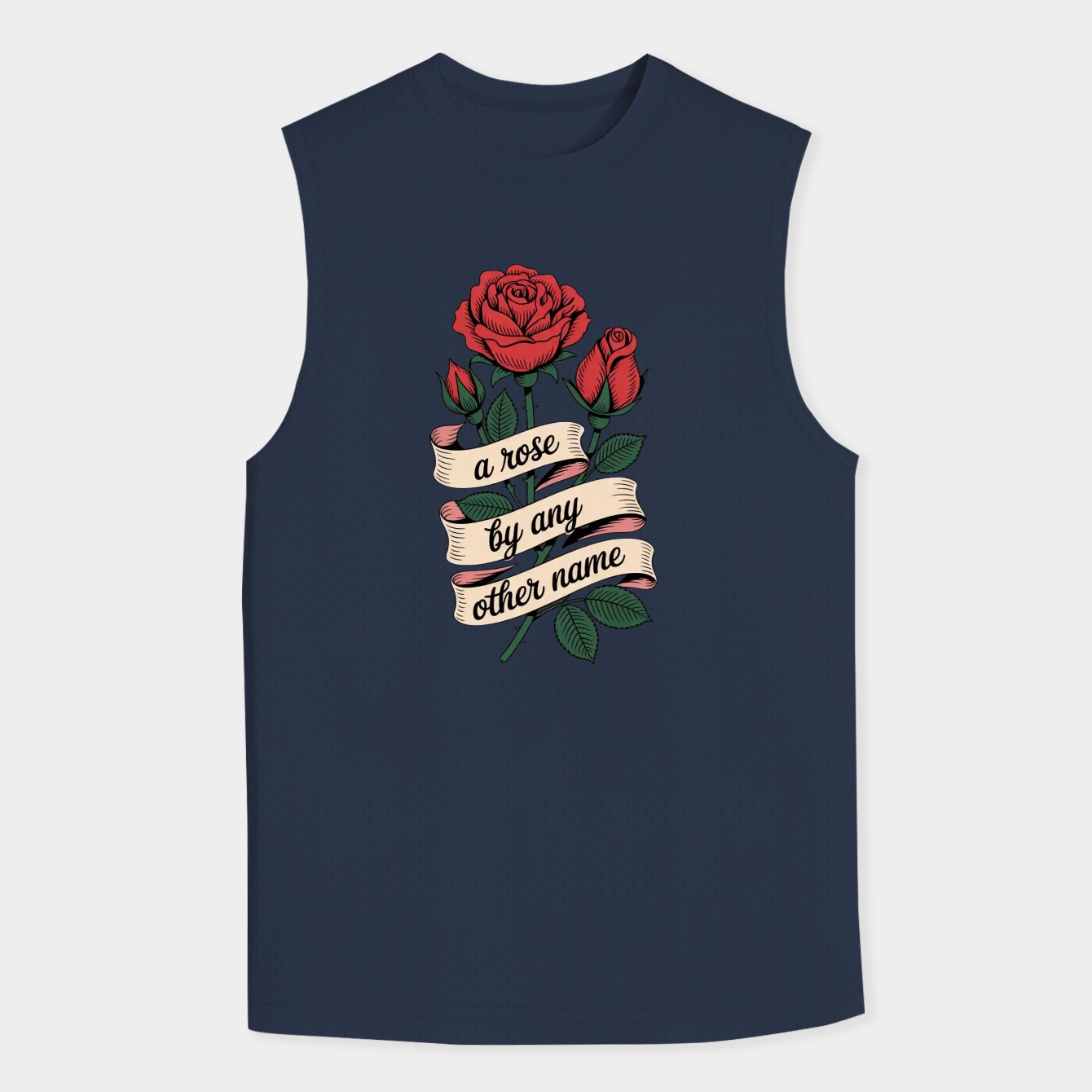 Shakespeare Romeo And Juliet