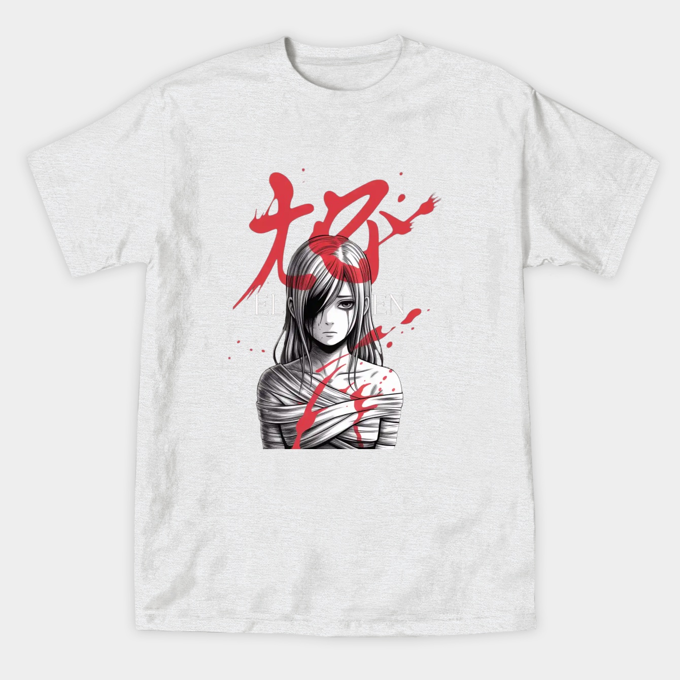 Queen Women's Athletic Performance T-Shirt