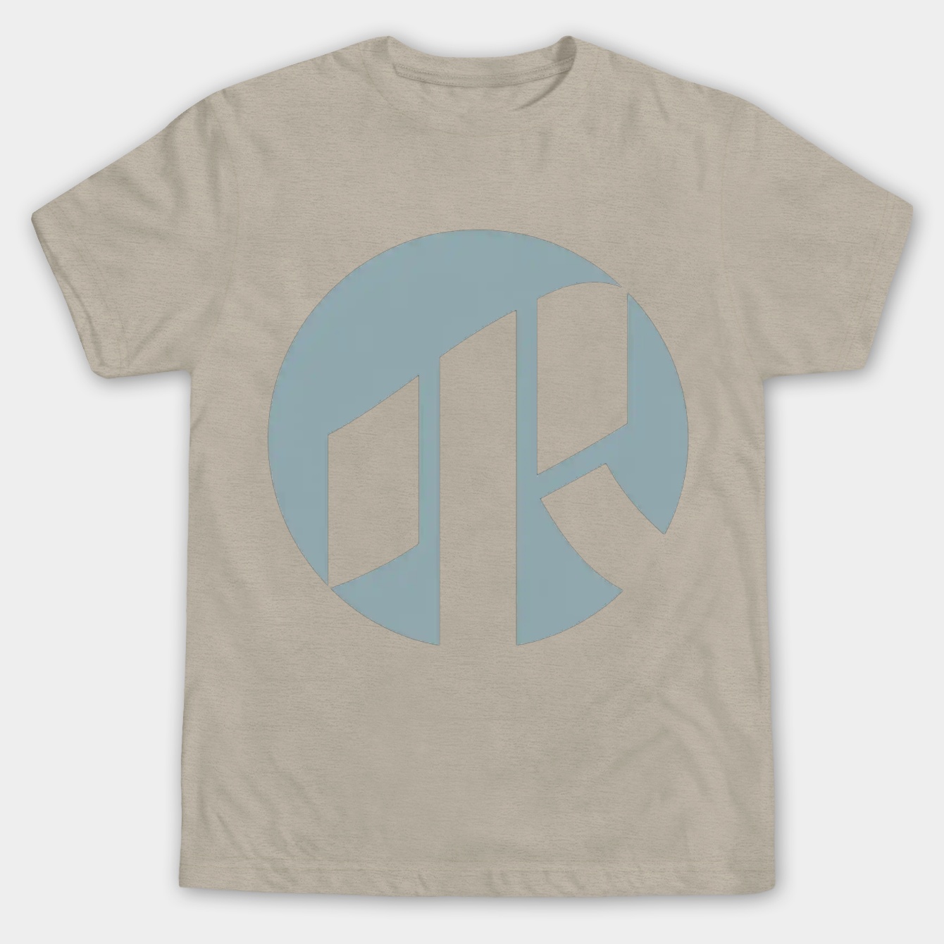 Viltrumite Men's Big & Tall T-shirt