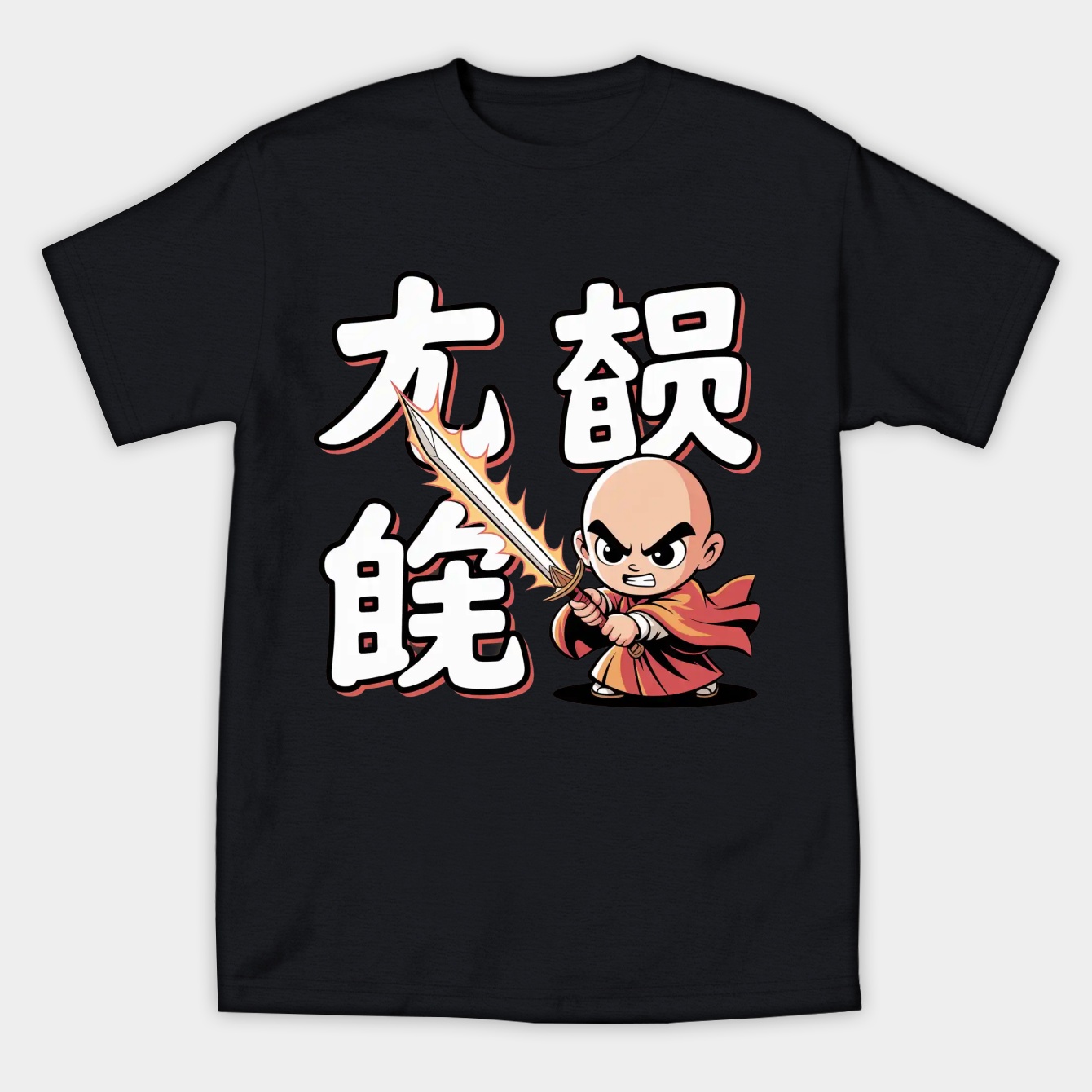 Rukan Shattervale Invincible Women's Athletic Performance T-Shirt