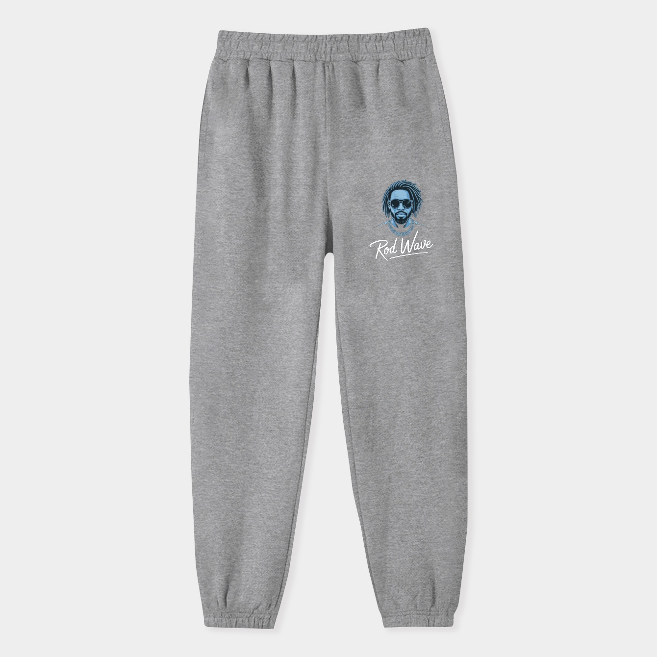 Rod wave Women's Sweatpants
