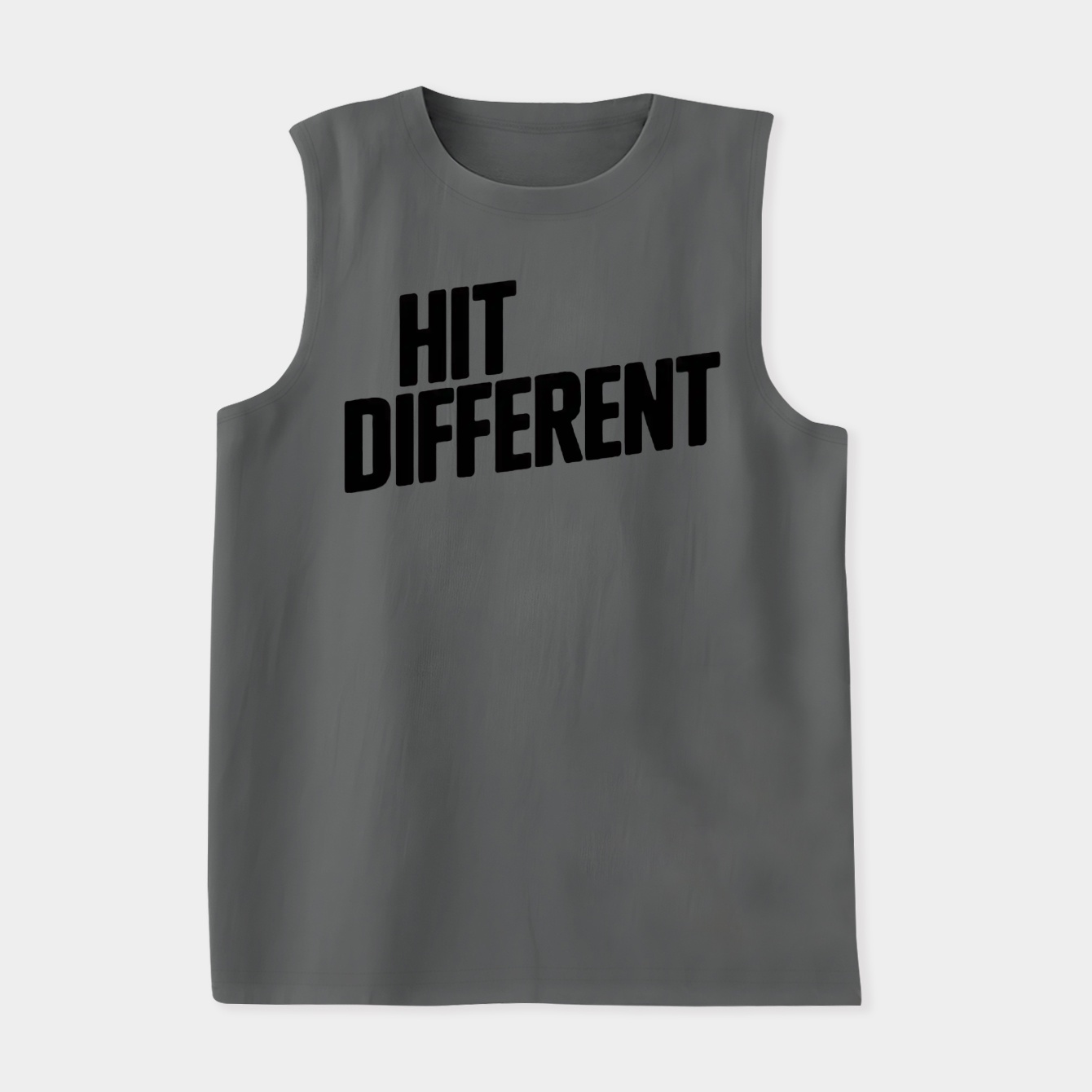Hit Different - SZA & Ty Dolla $ign Women's Soft Tank Top