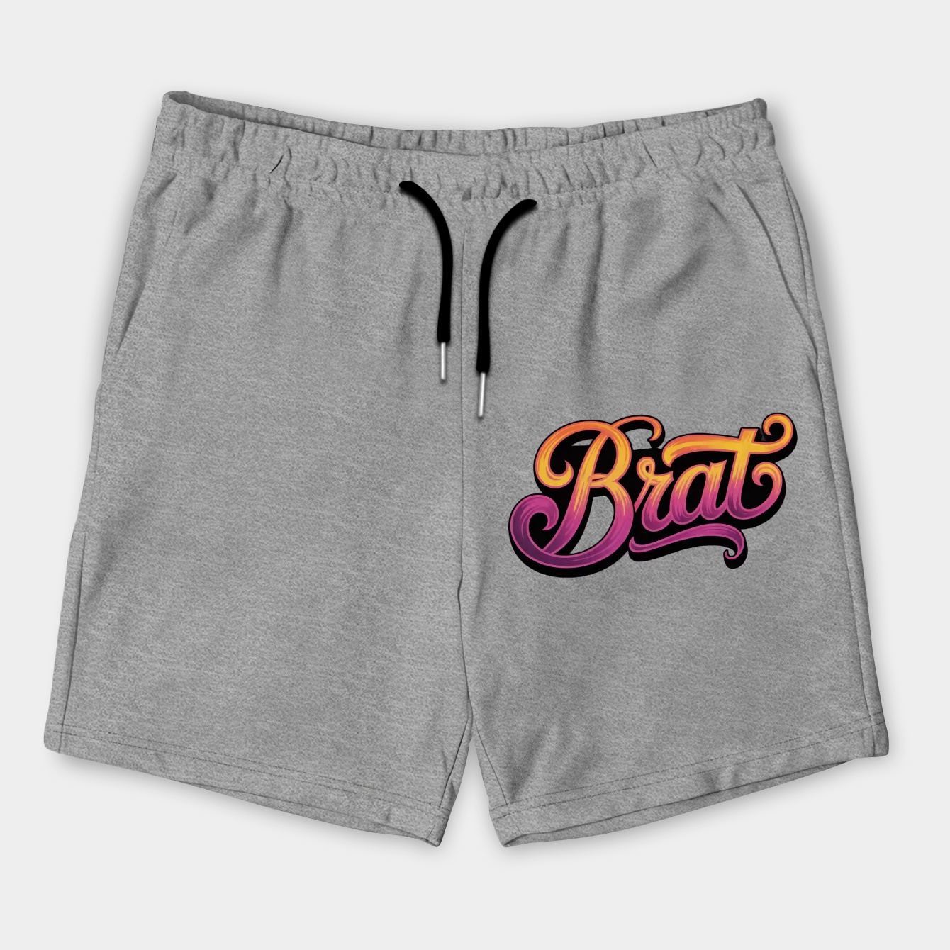Brat Men's Shorts