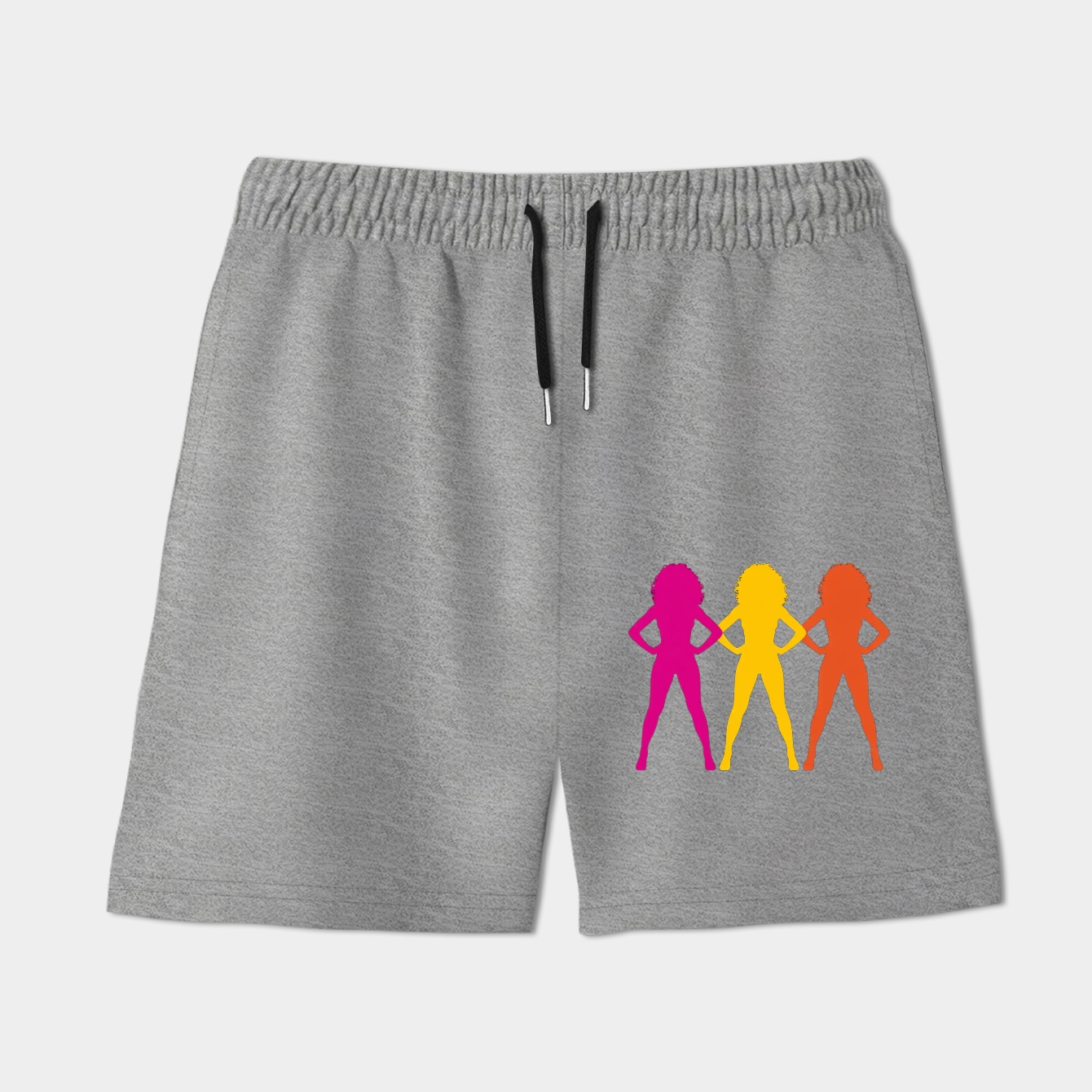 dolly parton Women's Shorts