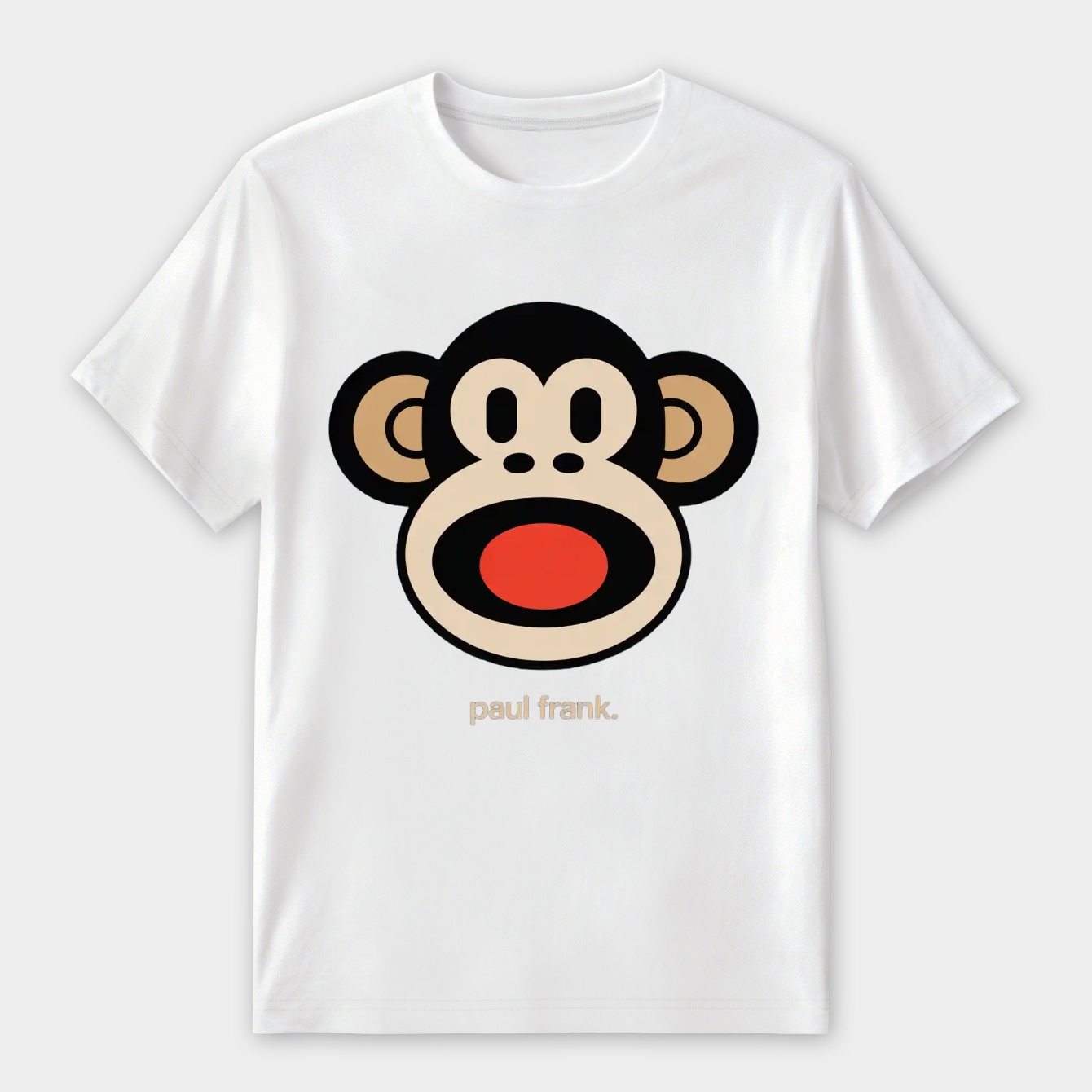 Julius Head Women's Premium Soft T-Shirt