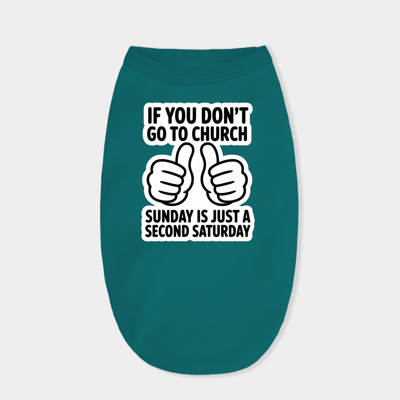 Second Saturday Purple Items