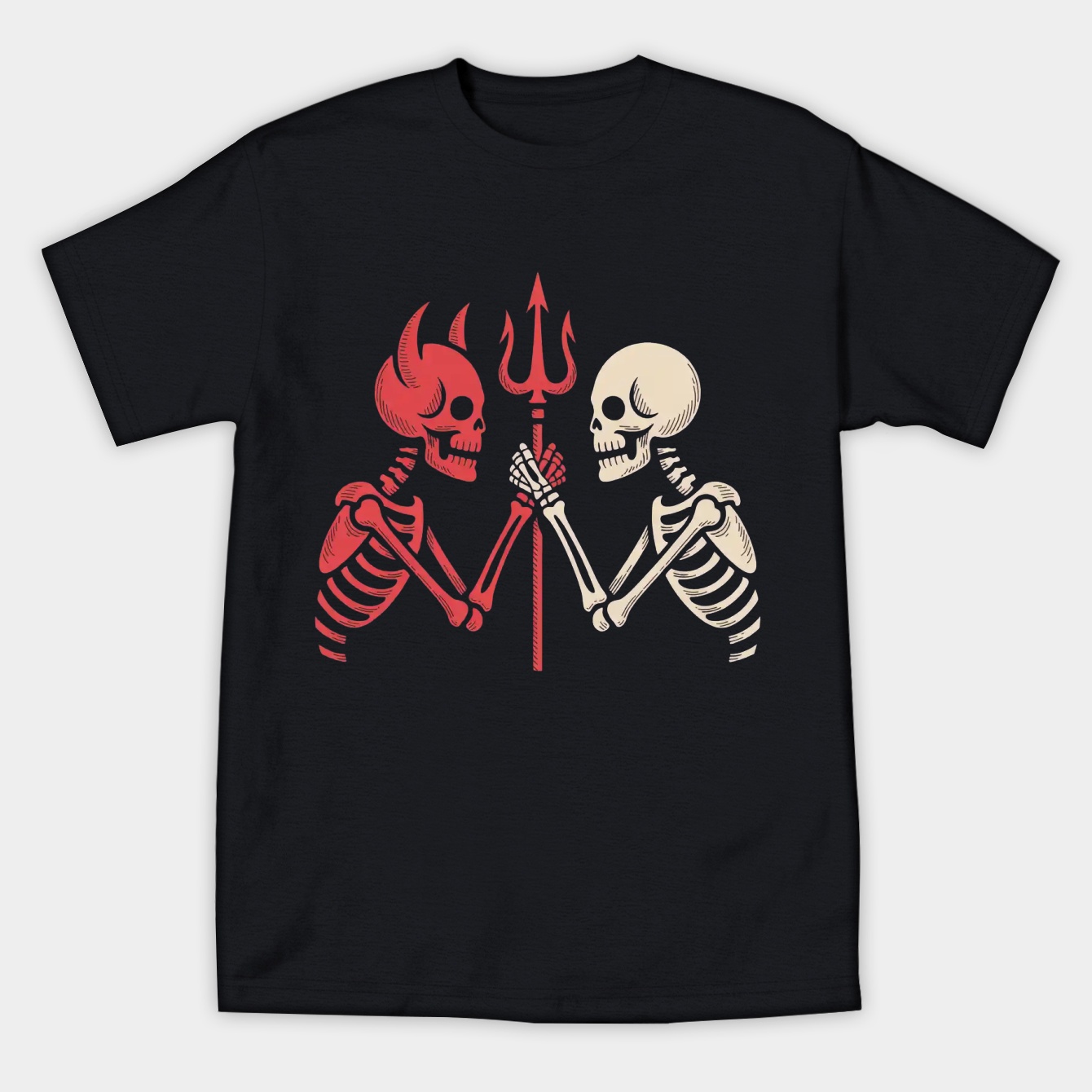 Sturgill simpson Women's Athletic Performance T-Shirt