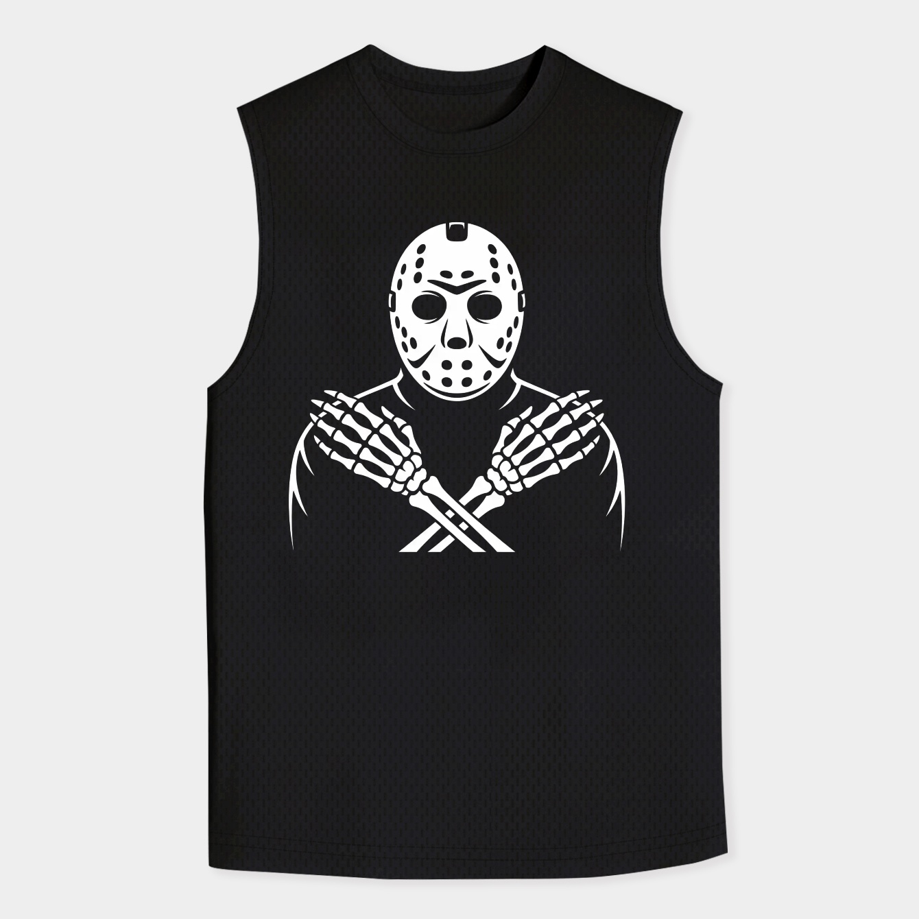 Vorfits Men's Tank Top