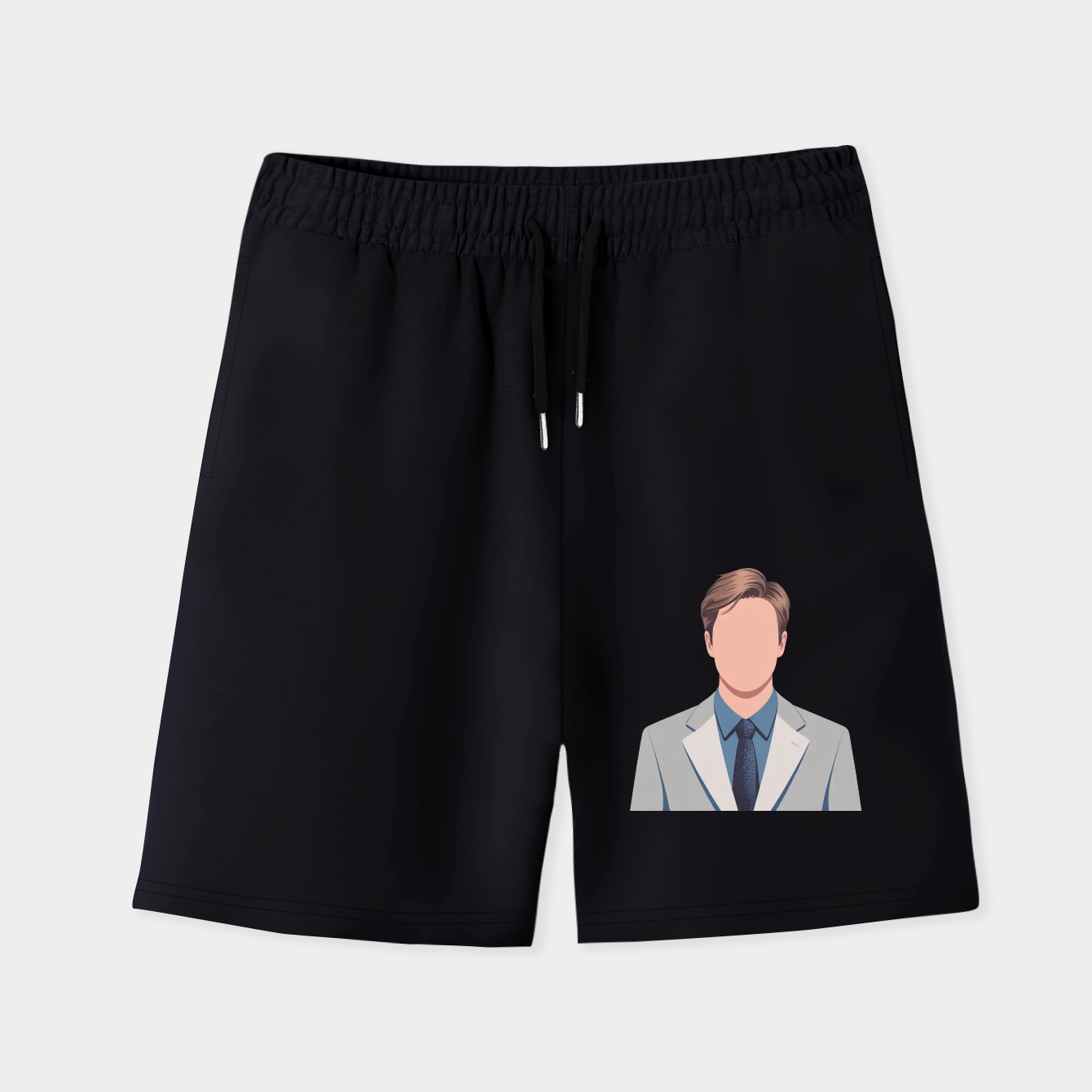 Robert Chase House MD