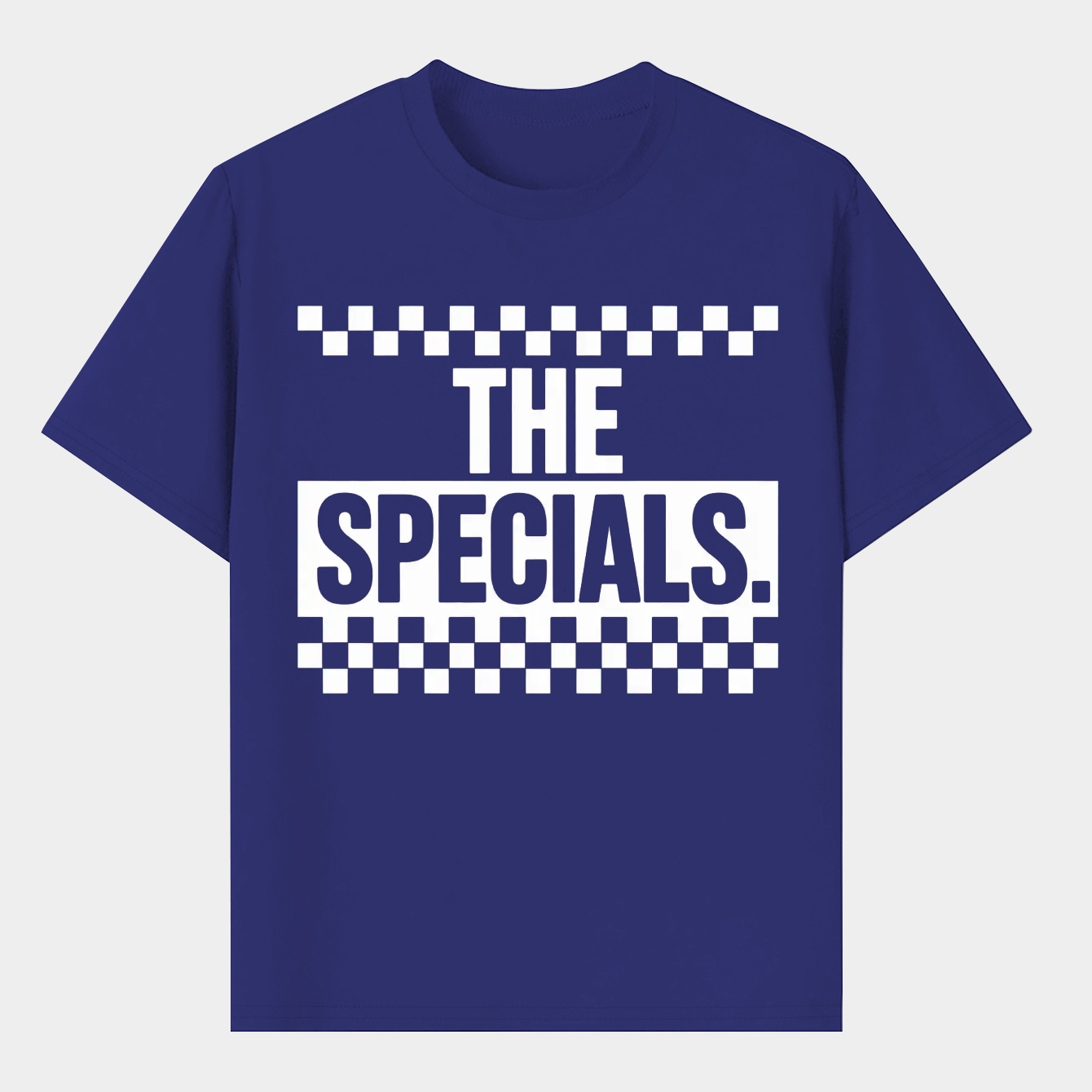 The Specials Men's T-Shirt
